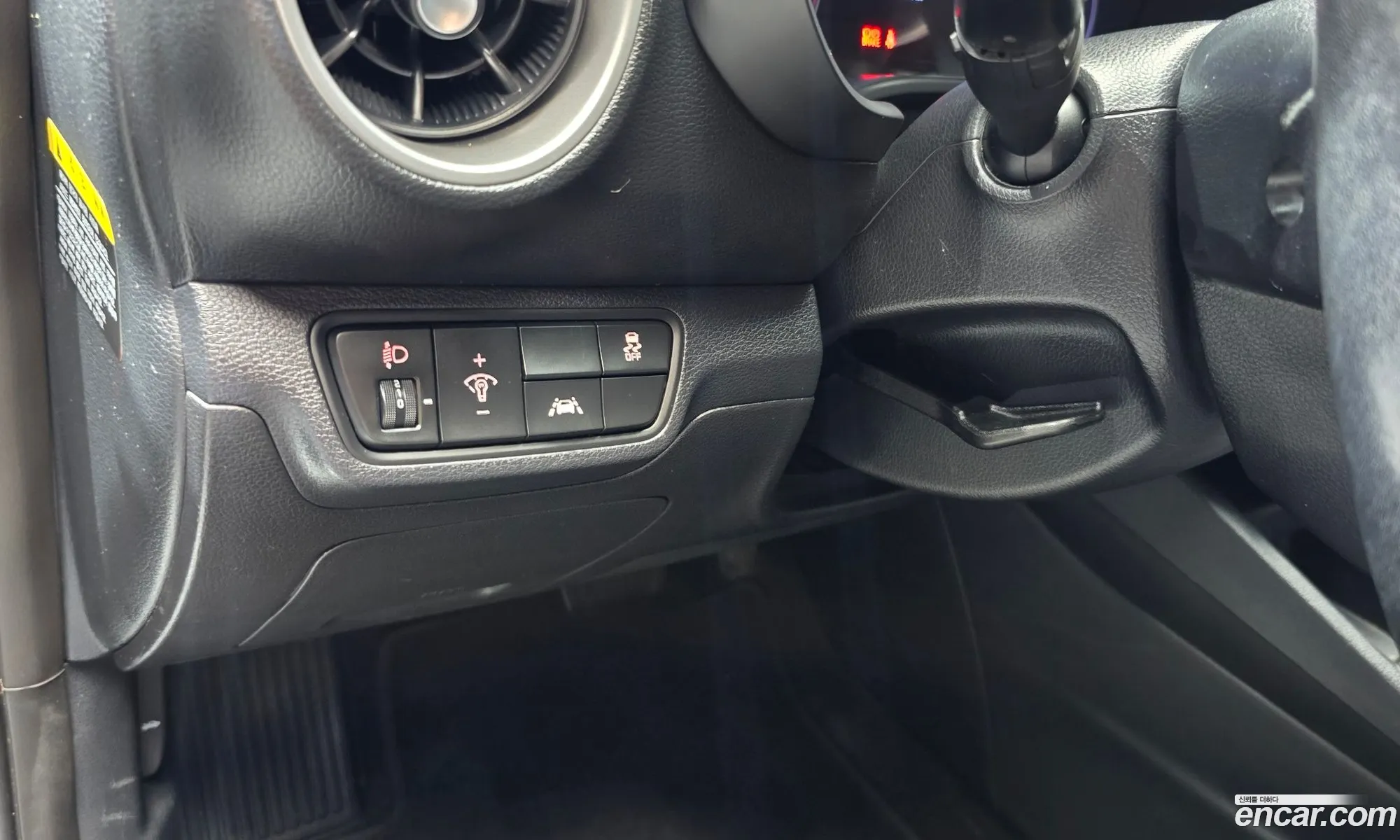 Kia K3 2019 — 20