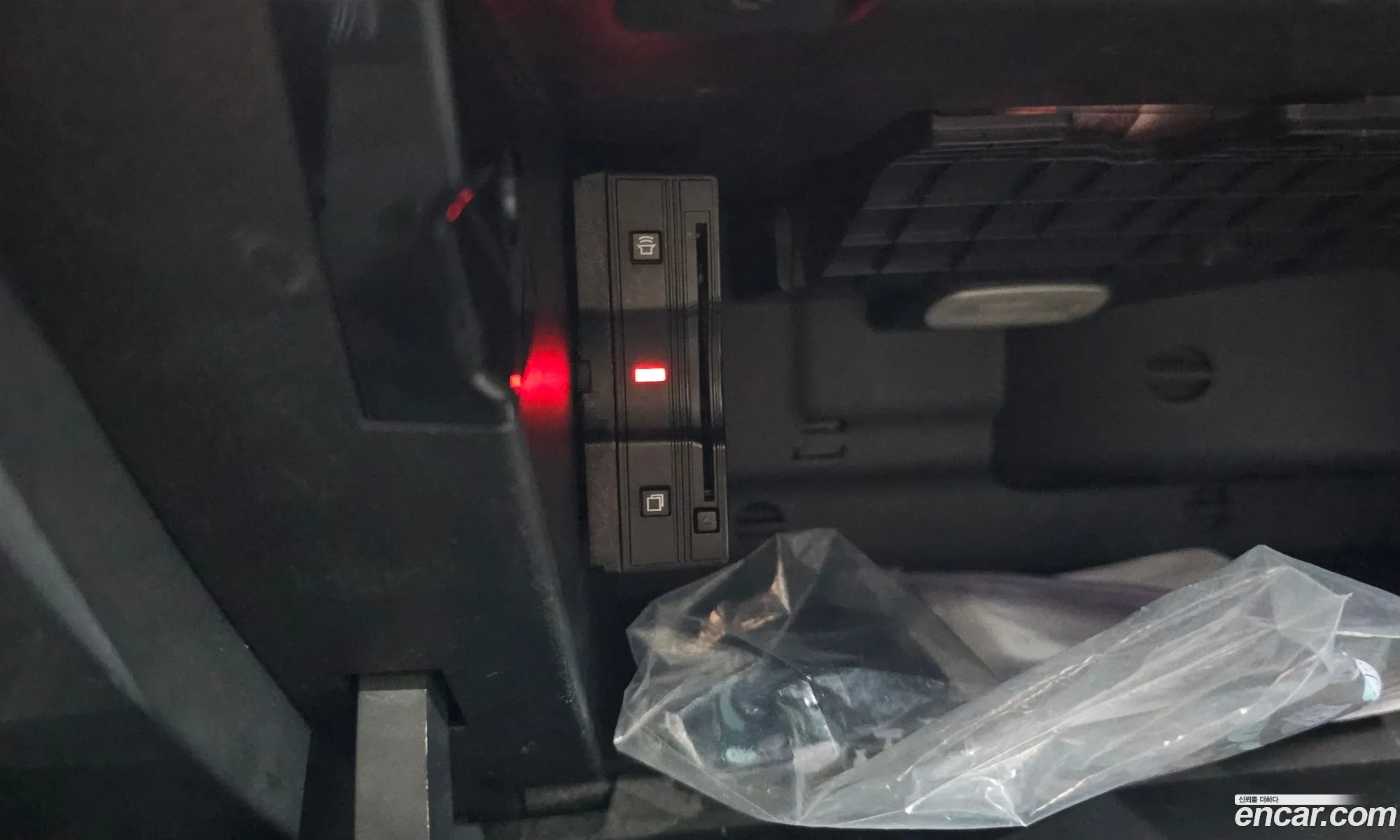 Mercedes-Benz A-Class W177 2019 — 31