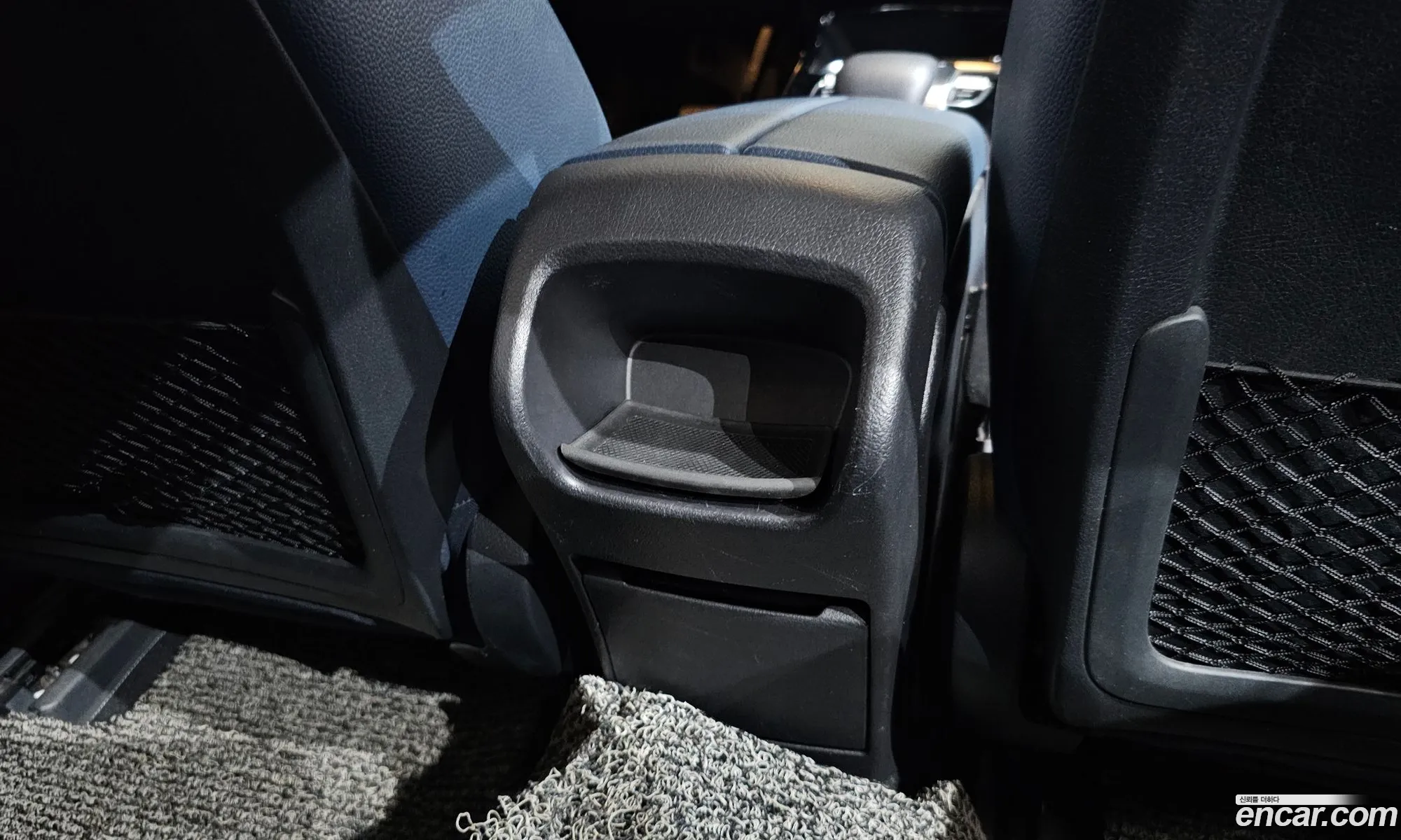 Mercedes-Benz A-Class W177 2019 — 27