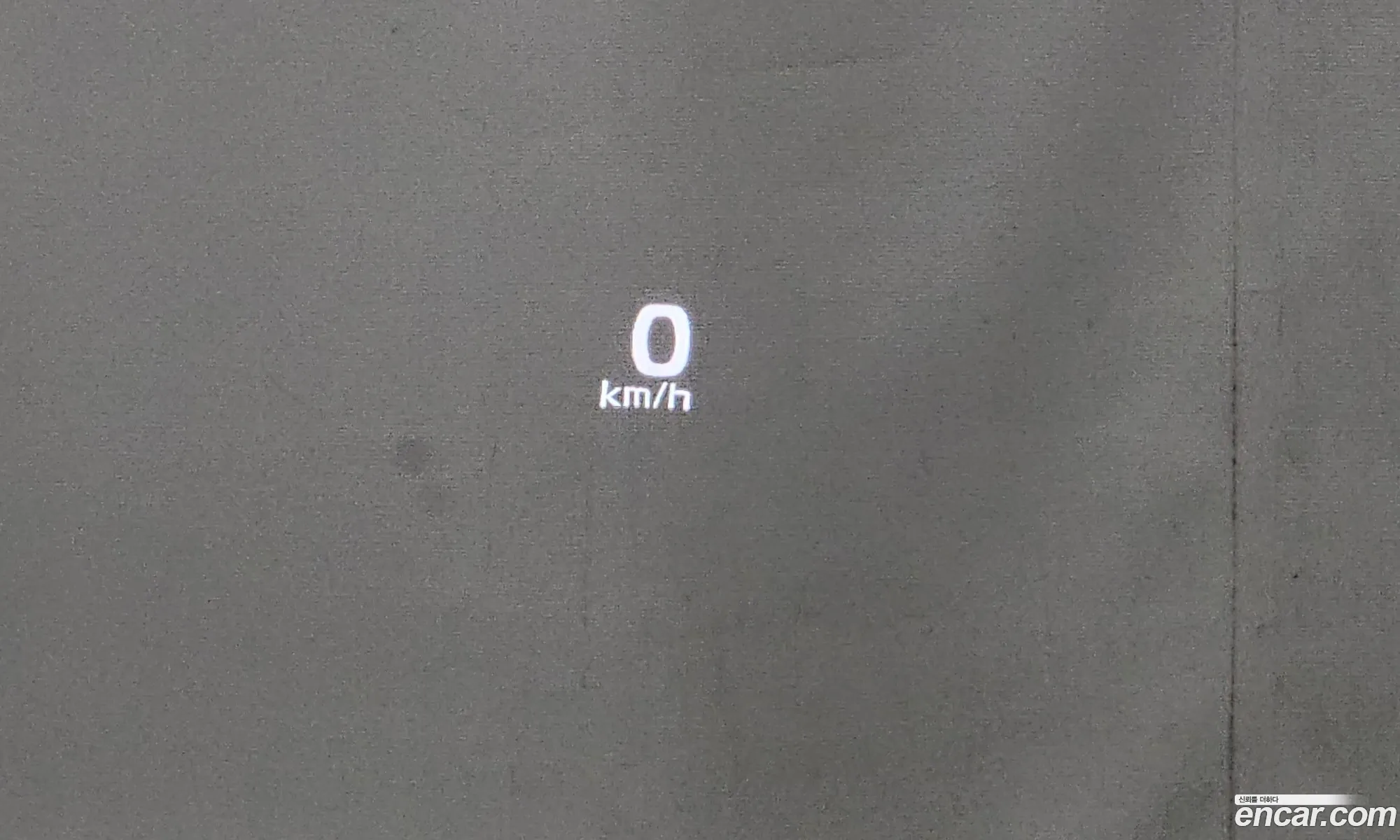 Kia K9 2016 — 8
