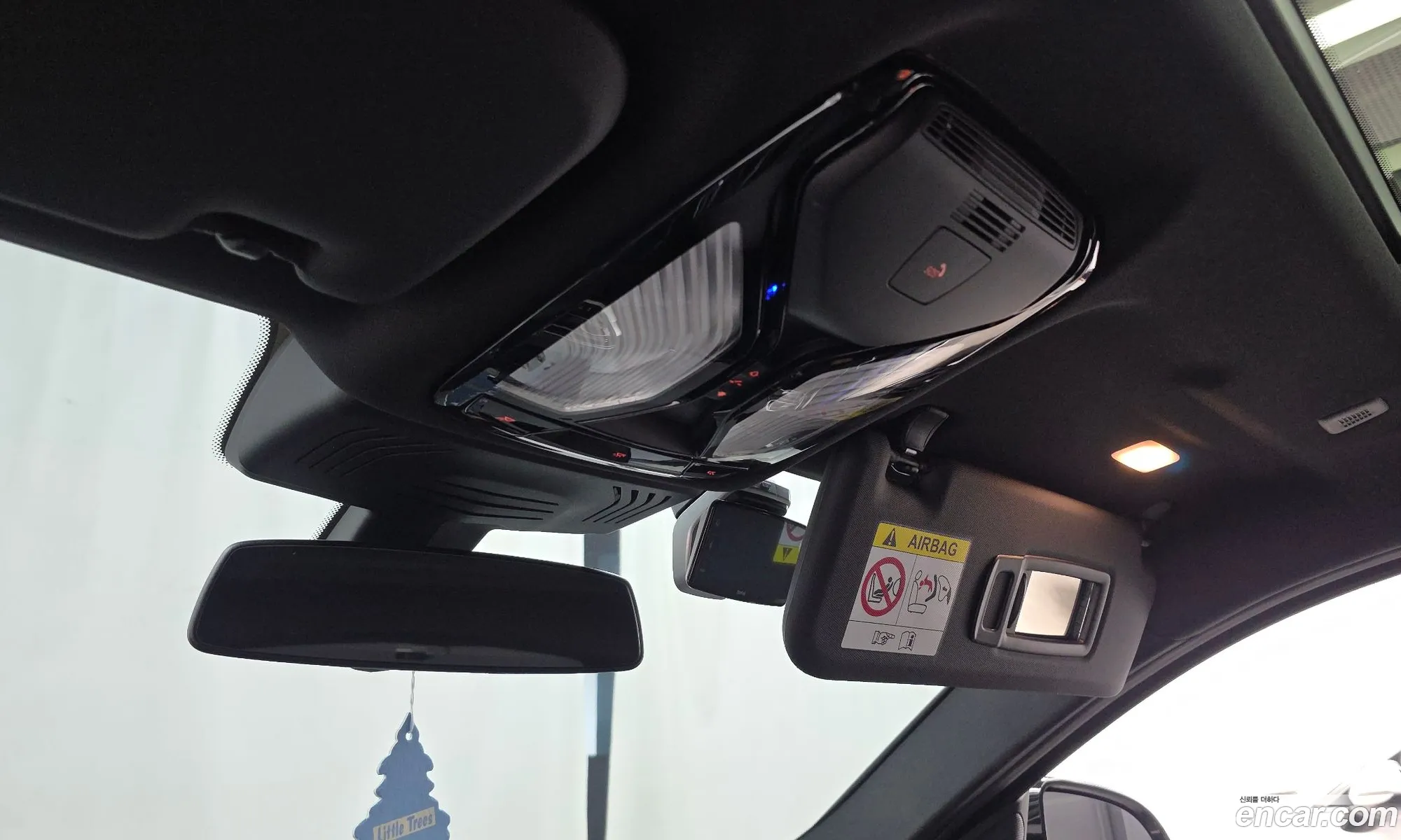 BMW X4 2023 — 33