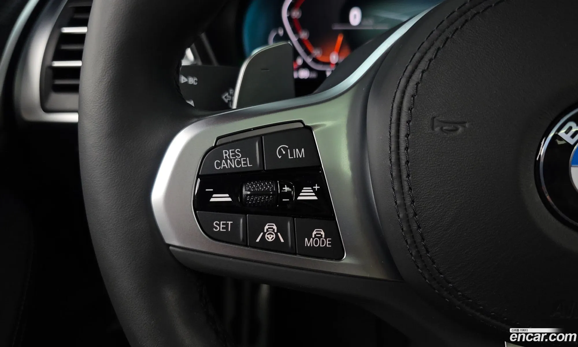 BMW X4 2023 — 31