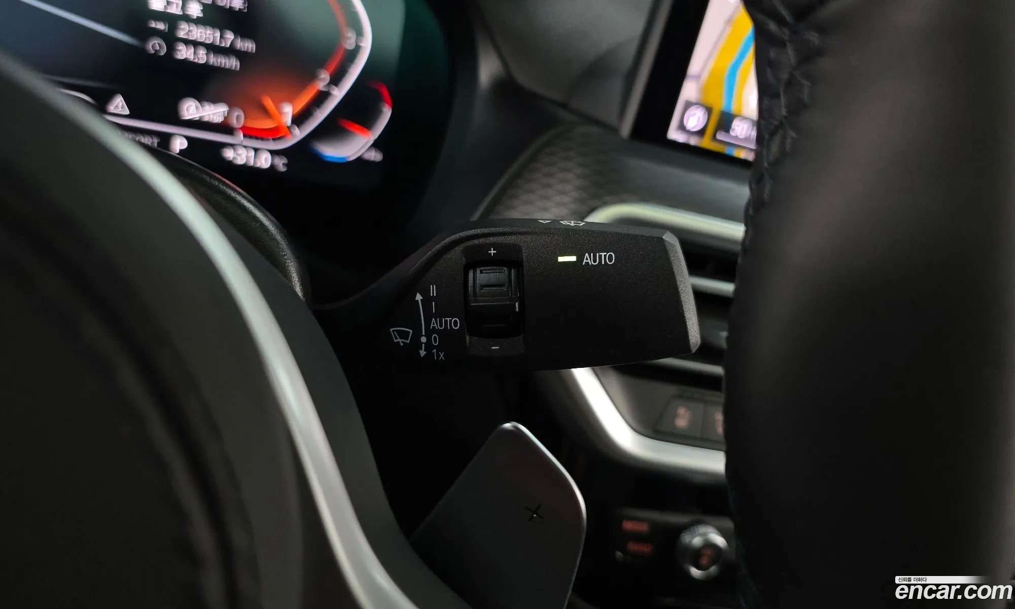 BMW X4 2023 — 15