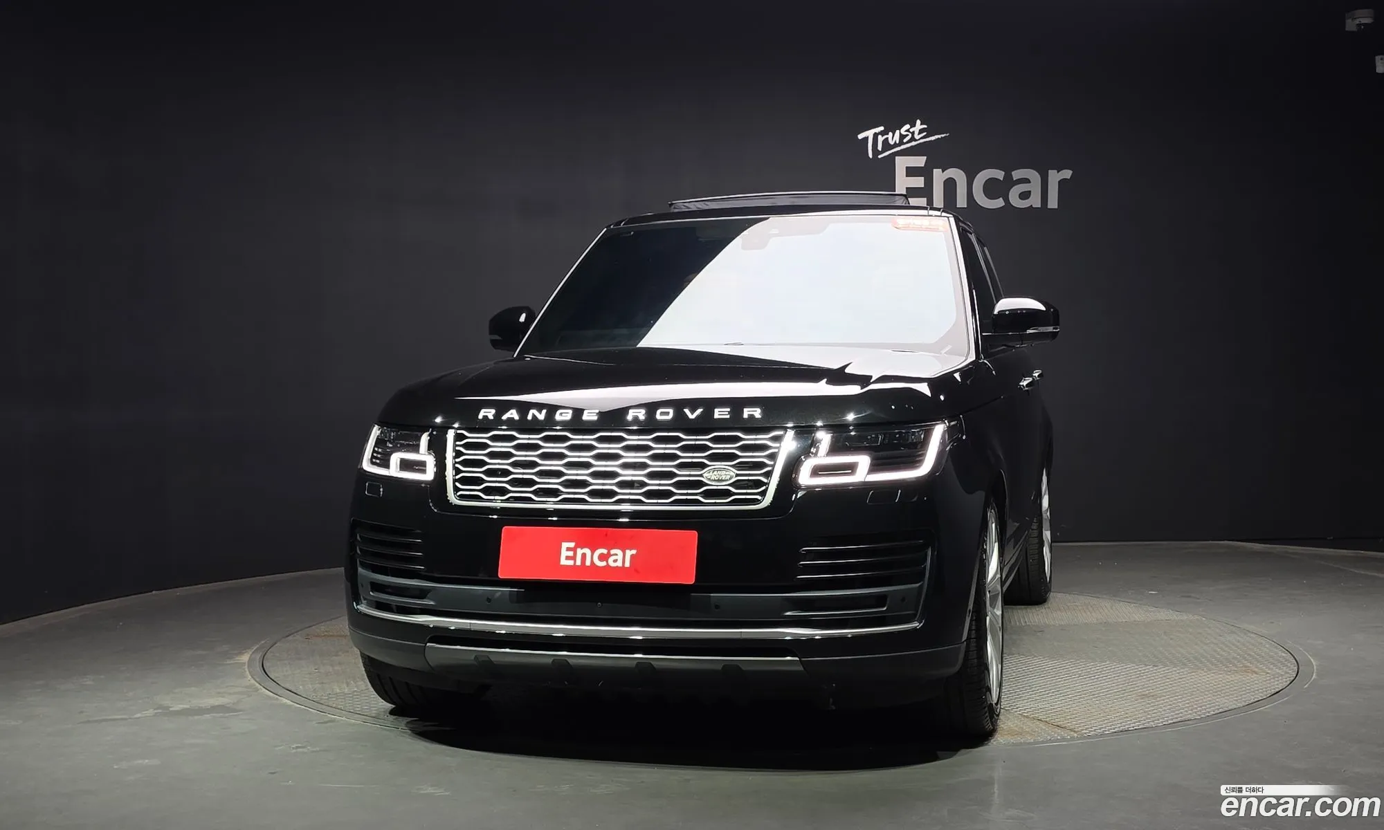 Land Rover Range Rover 2021 SALGA2BW4MA437761 — 25