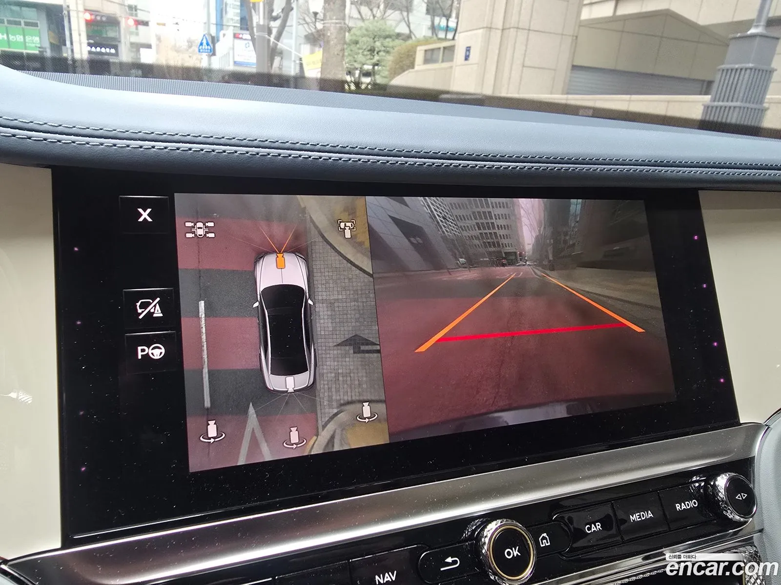 Bentley Flying Spur 2025 — 7
