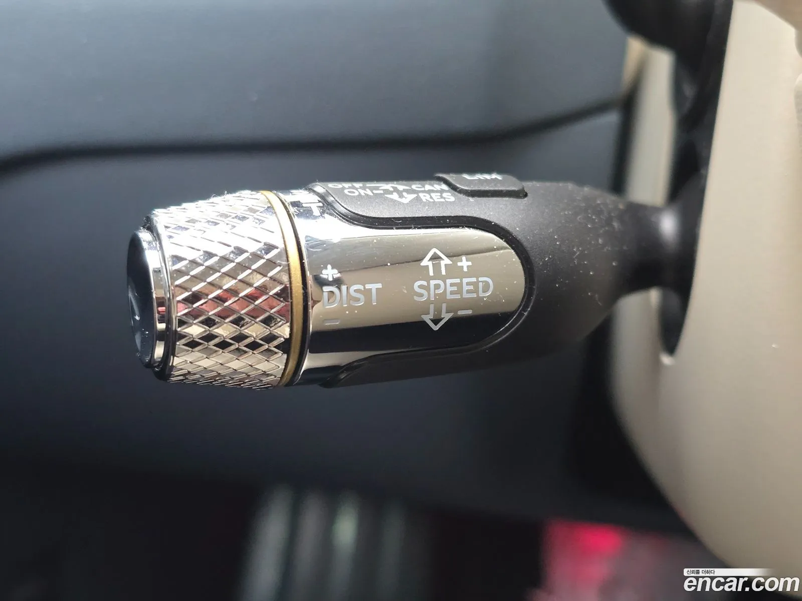 Bentley Flying Spur 2025 — 5
