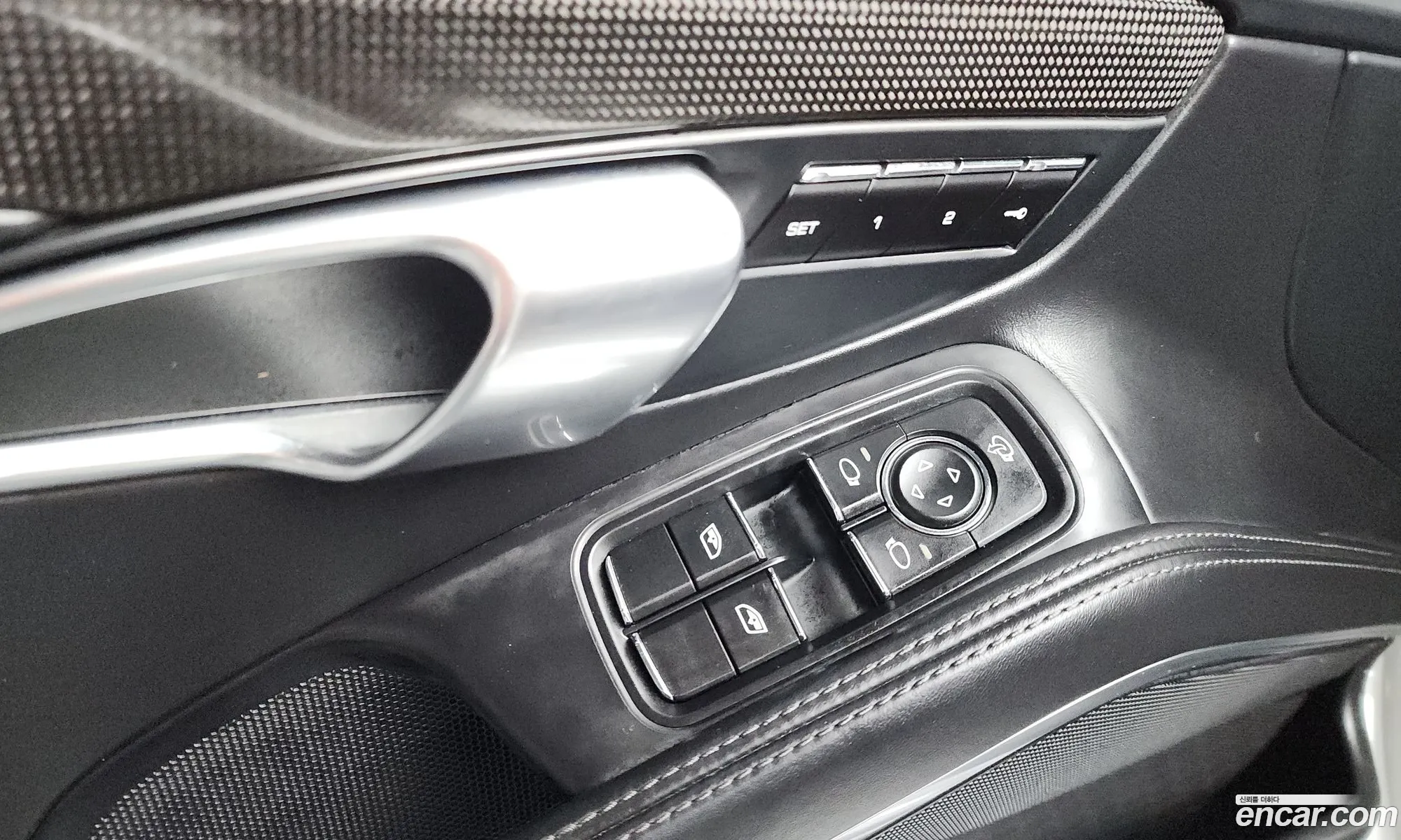 Porsche 718 Boxster 2021 WP0CD298XMS232167 — 10