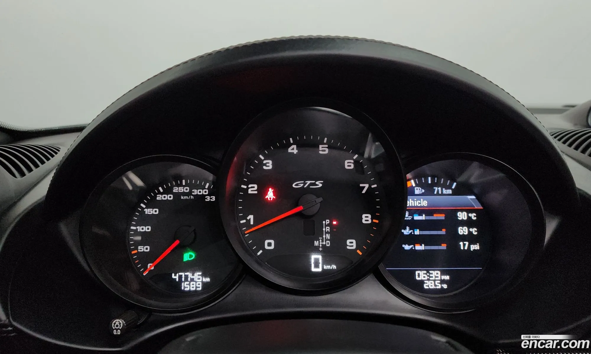 Porsche 718 Boxster 2021 WP0CD298XMS232167 — 11