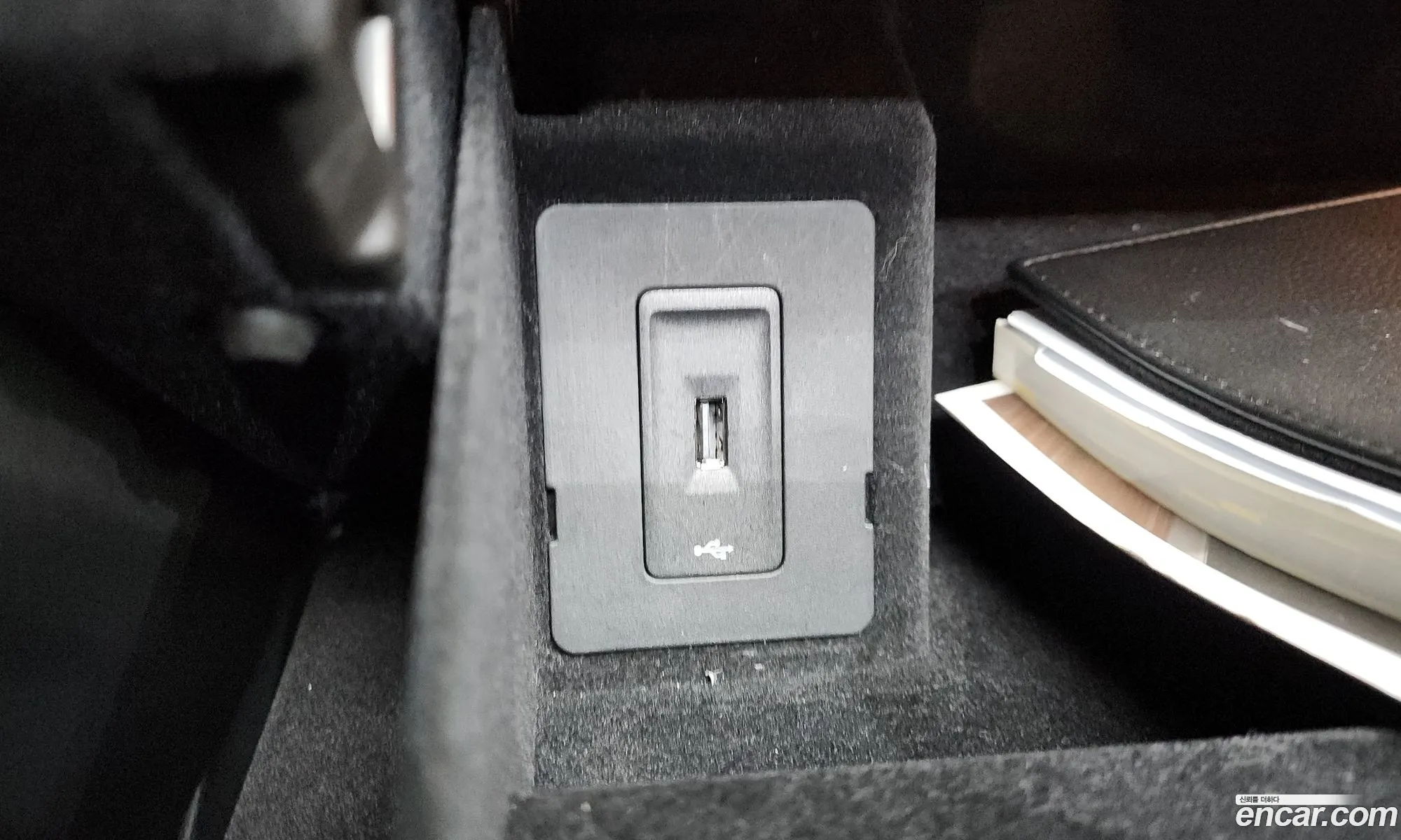 Porsche 718 Boxster 2021 WP0CD298XMS232167 — 20