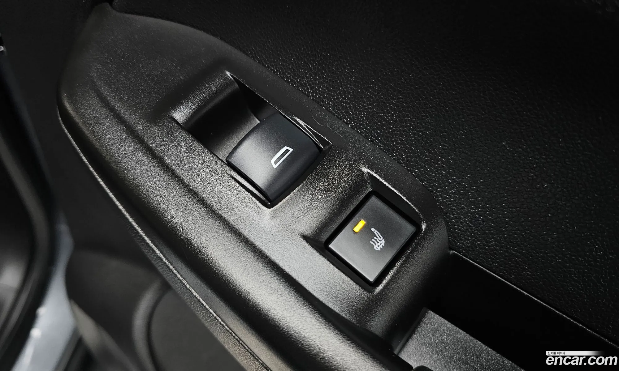 Chevrolet (GM Daewoo) Trailblazer 2021 — 22