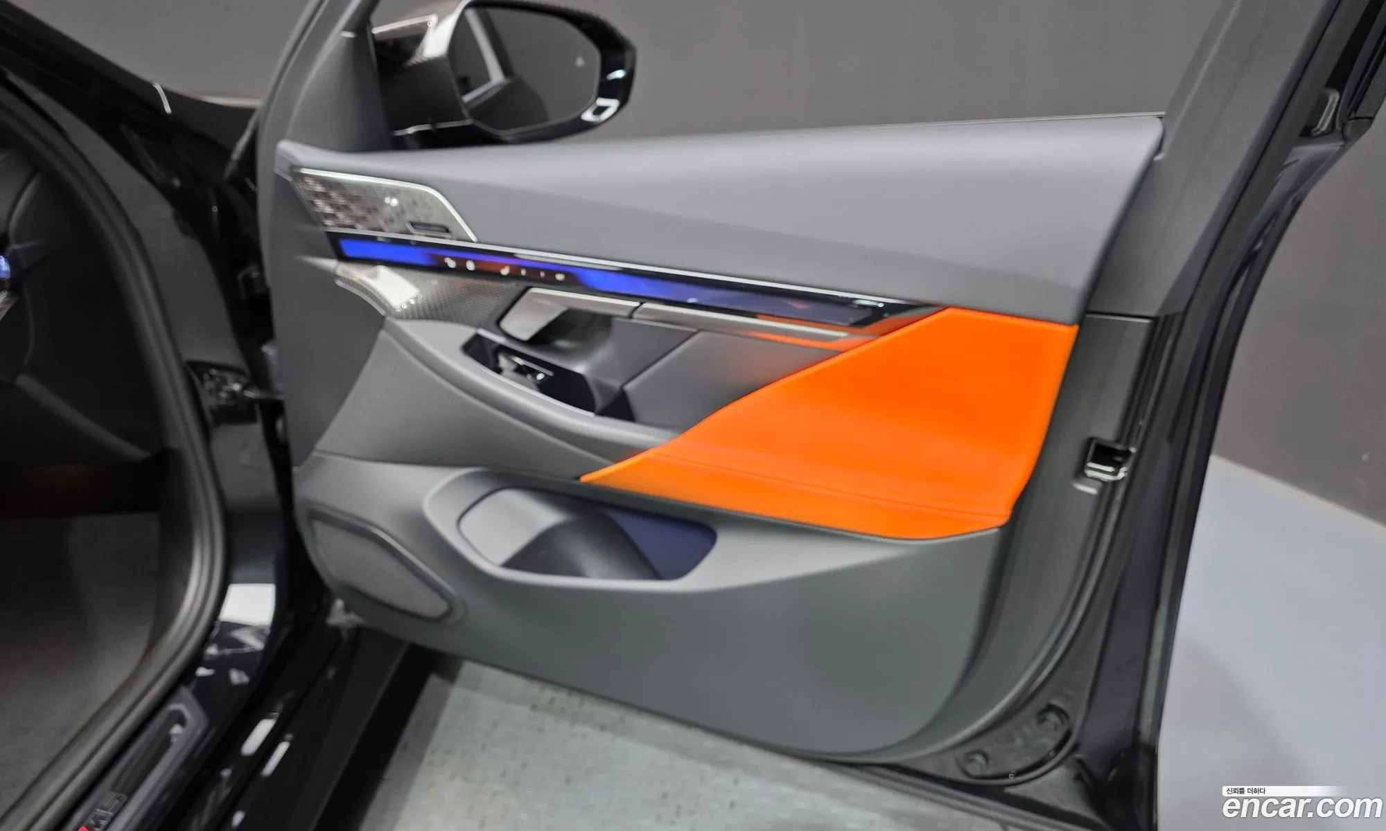 BMW M5 2025 WBS81FK03TCV75351 — 18