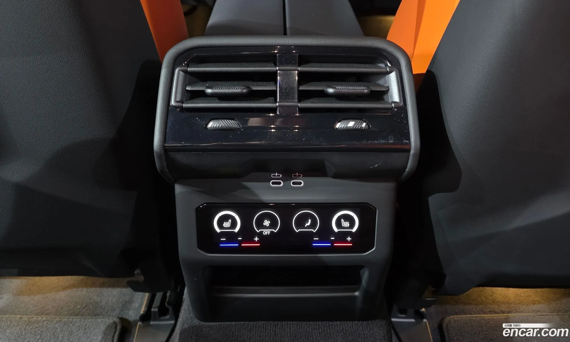 BMW M5 2025 WBS81FK03TCV75351 — 16