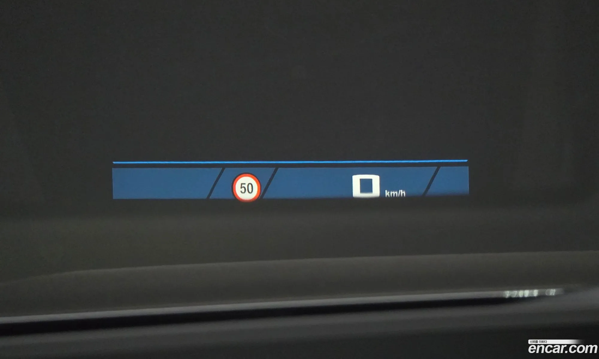 BMW M5 2025 WBS81FK03TCV75351 — 28