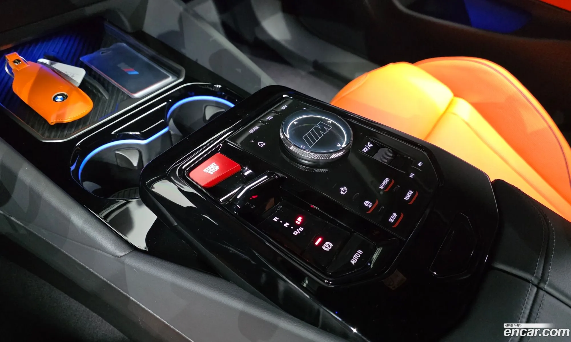 BMW M5 2025 WBS81FK03TCV75351 — 33