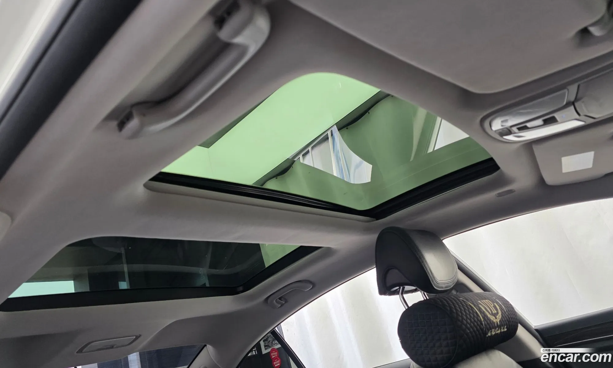 Kia K7 2016 — 9
