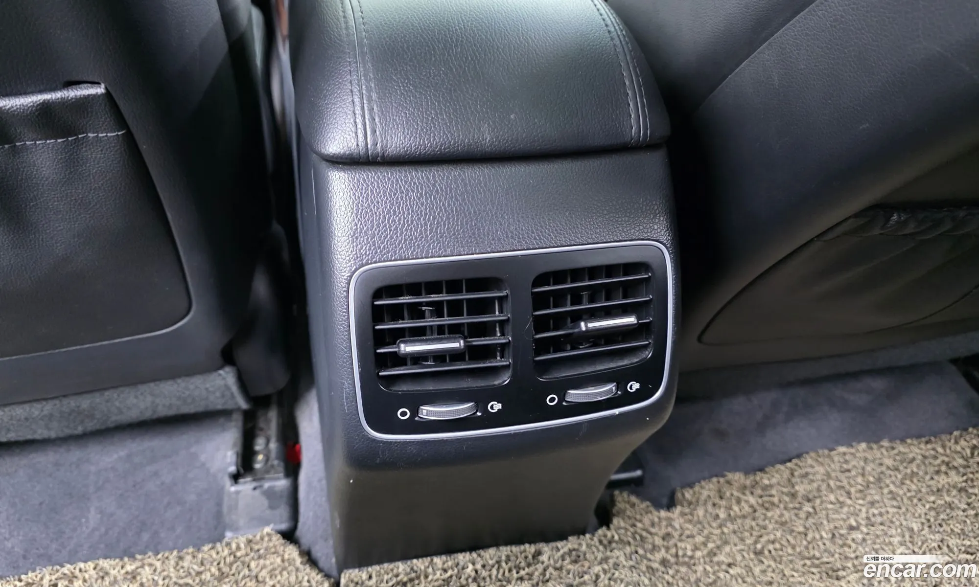 Kia K7 2016 — 20