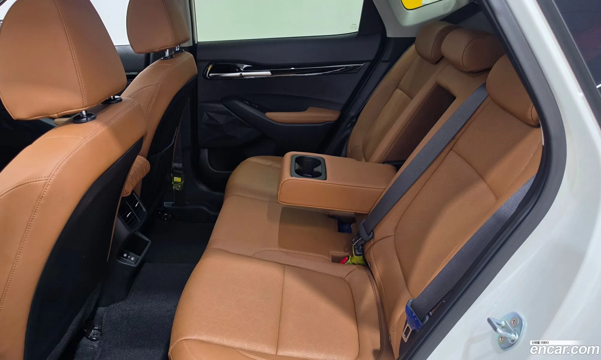 Kia Seltos 2022 — 14