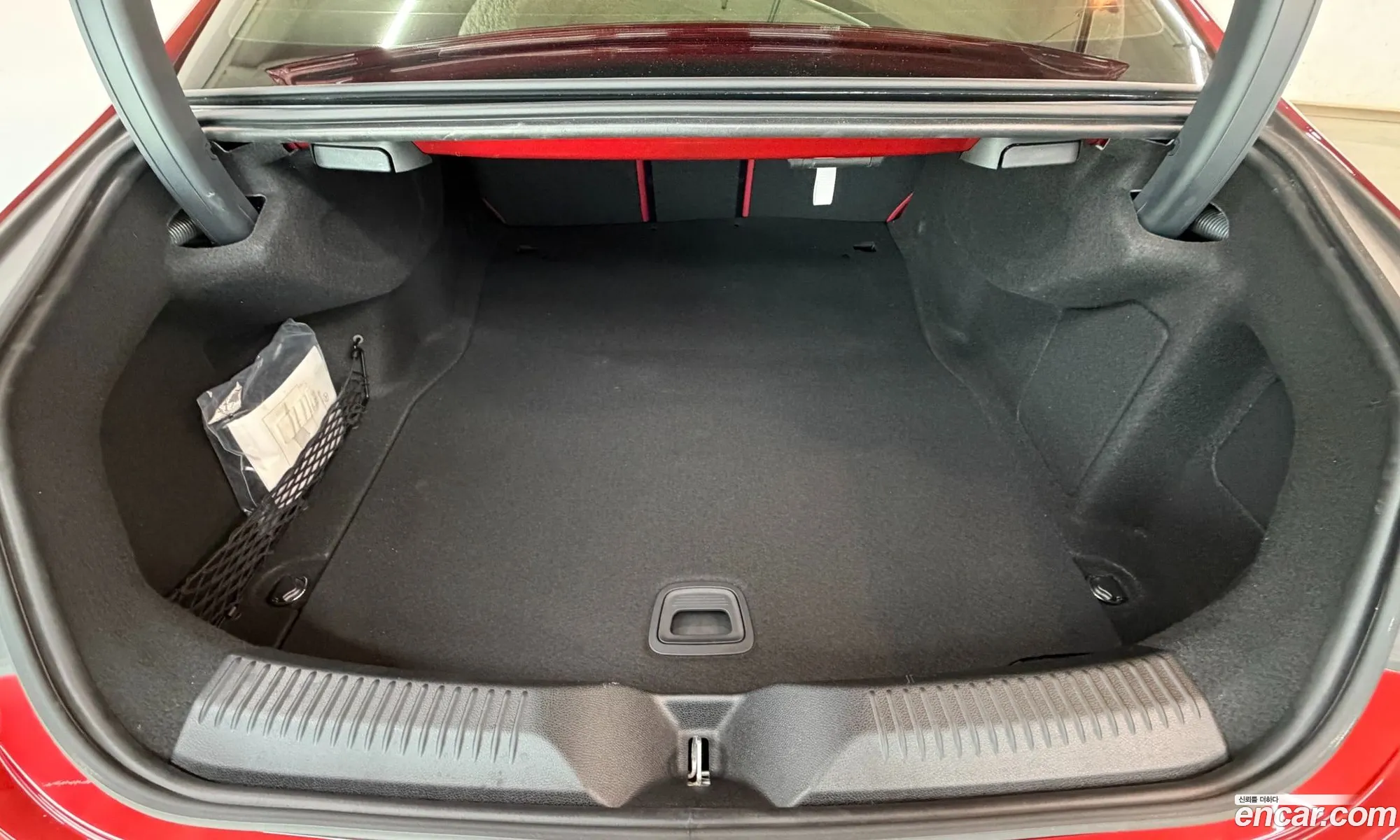 Mercedes-Benz CLS-Class C257 2020 — 7