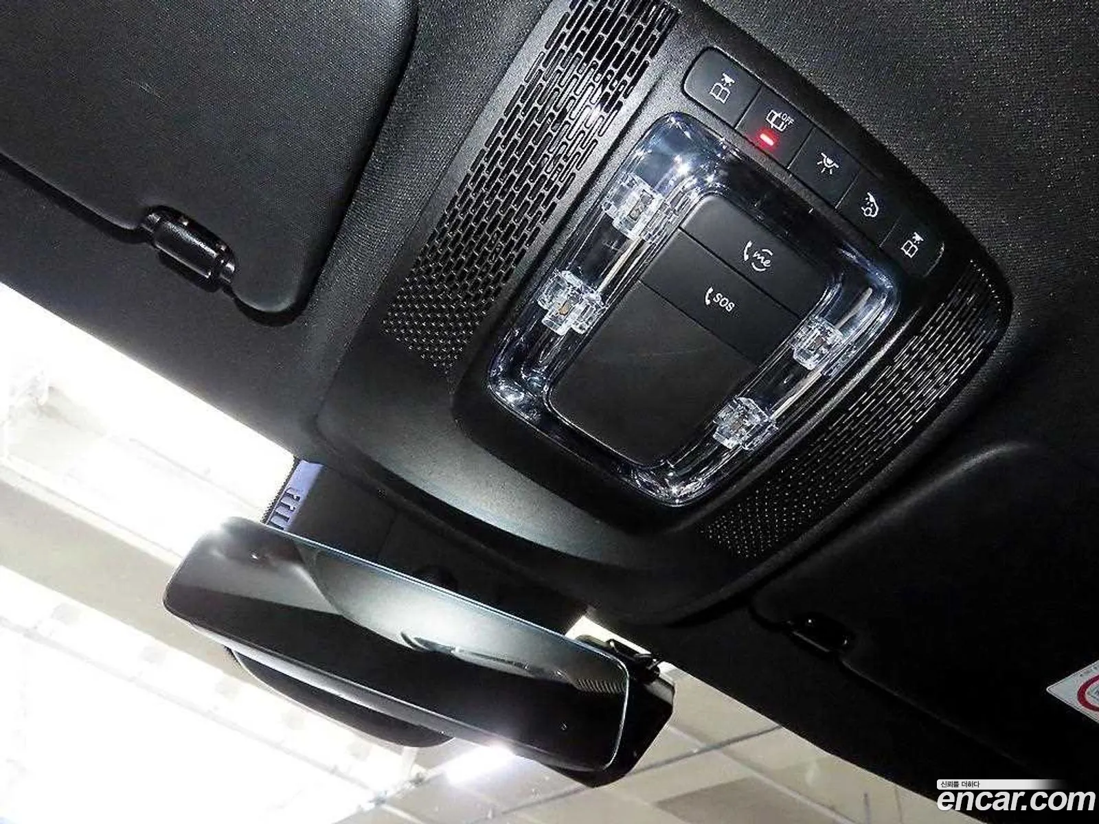Mercedes-Benz A-Class W177 2022 — 11