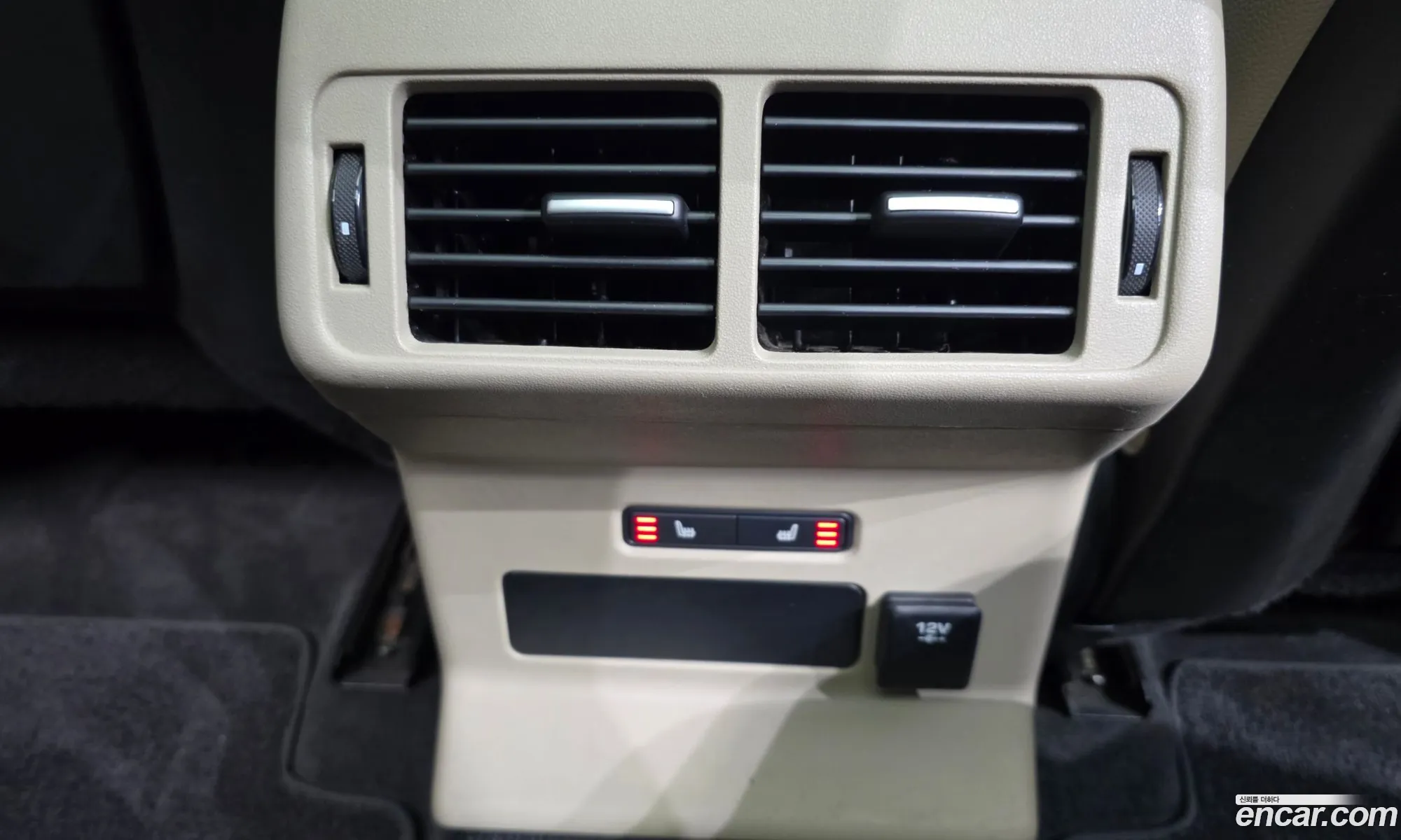 Land Rover Range Rover Velar 2017 — 9