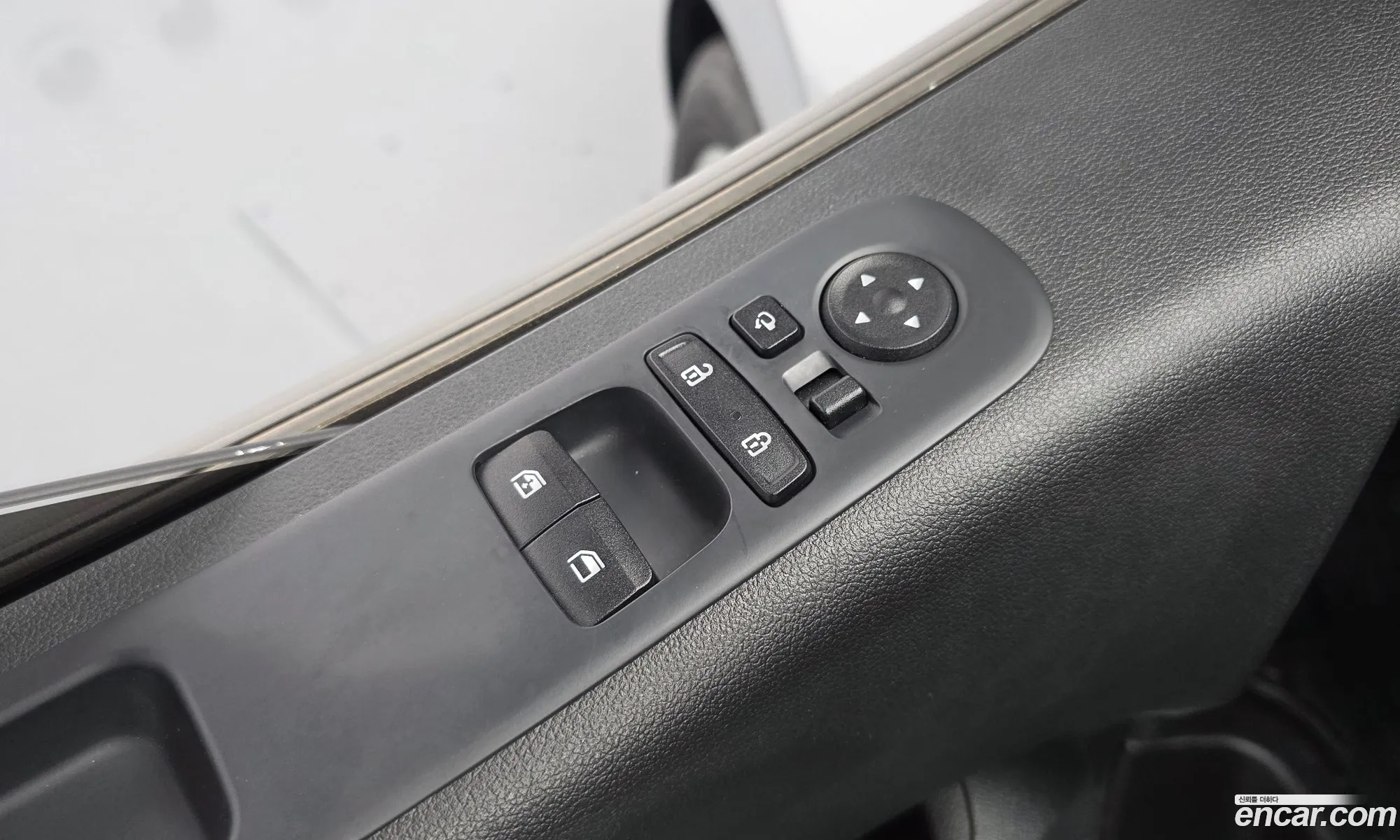Hyundai Staria 2022 — 5