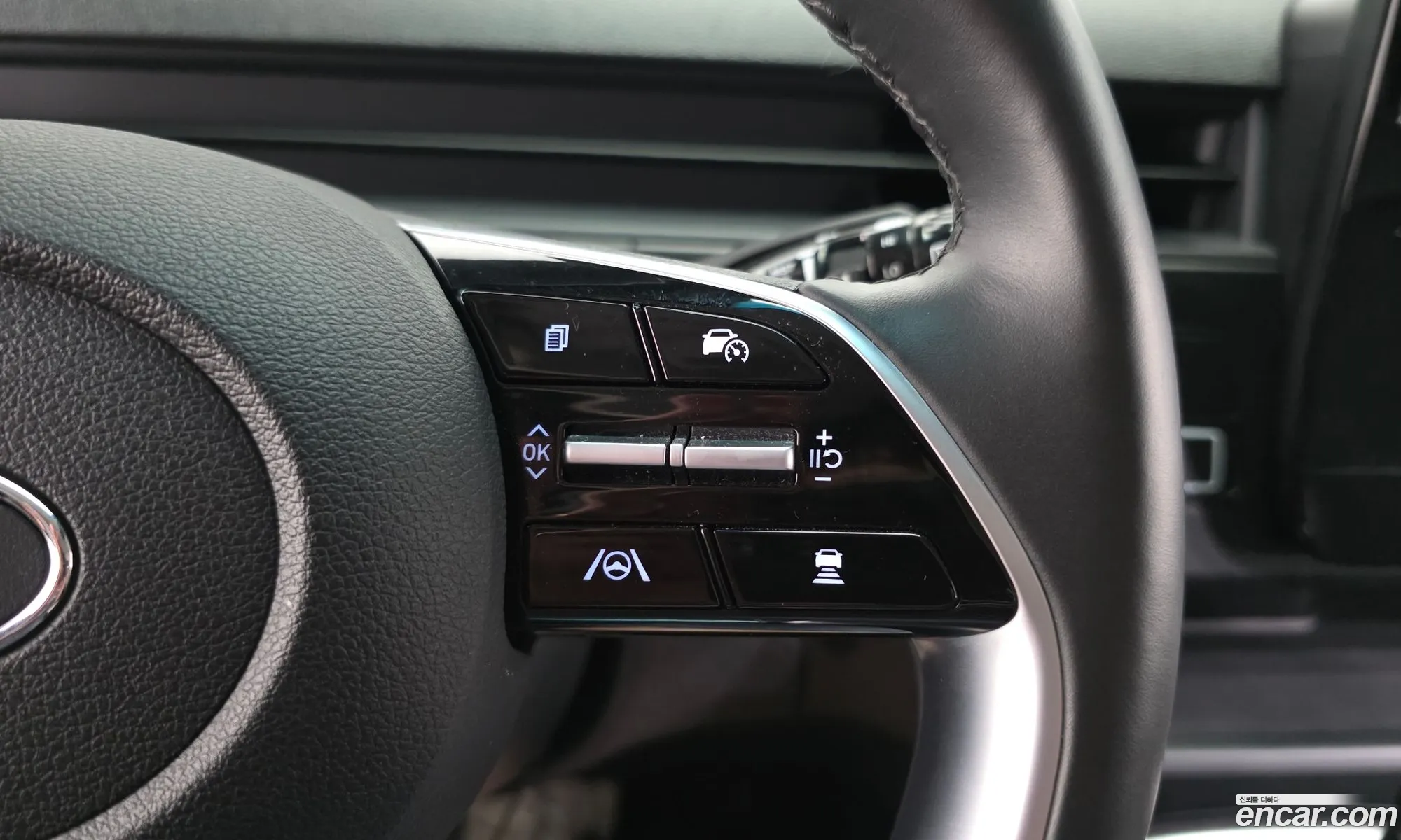 Hyundai Staria 2022 — 17