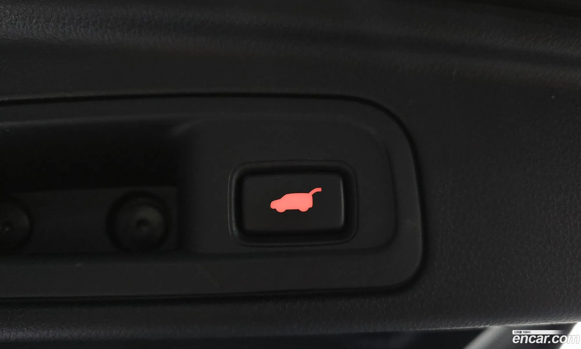 Honda Pilot 2016 — 5
