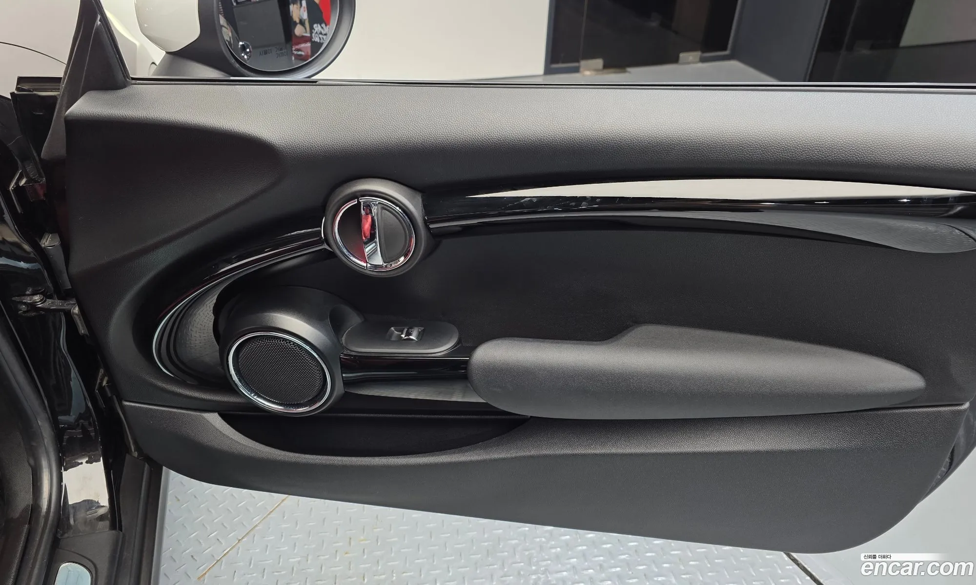 Mini Cooper 2020 WMWXR7100L2M65444 — 30