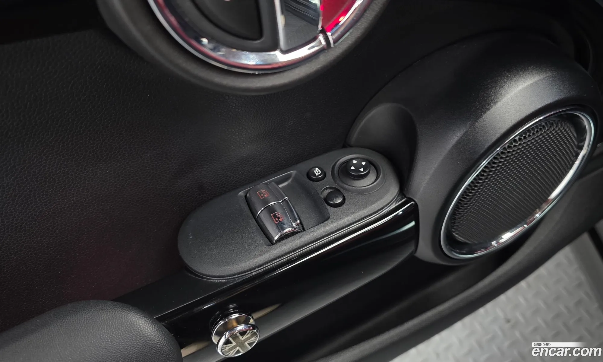 Mini Cooper 2020 WMWXR7100L2M65444 — 15