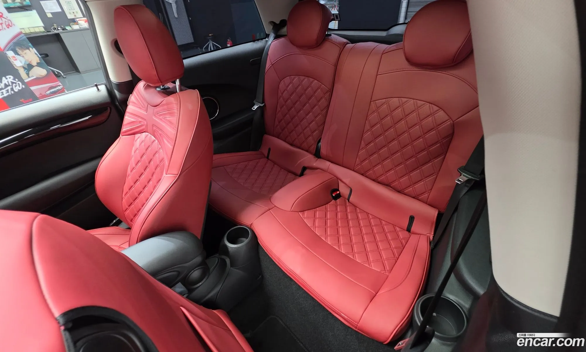 Mini Cooper 2020 WMWXR7100L2M65444 — 18
