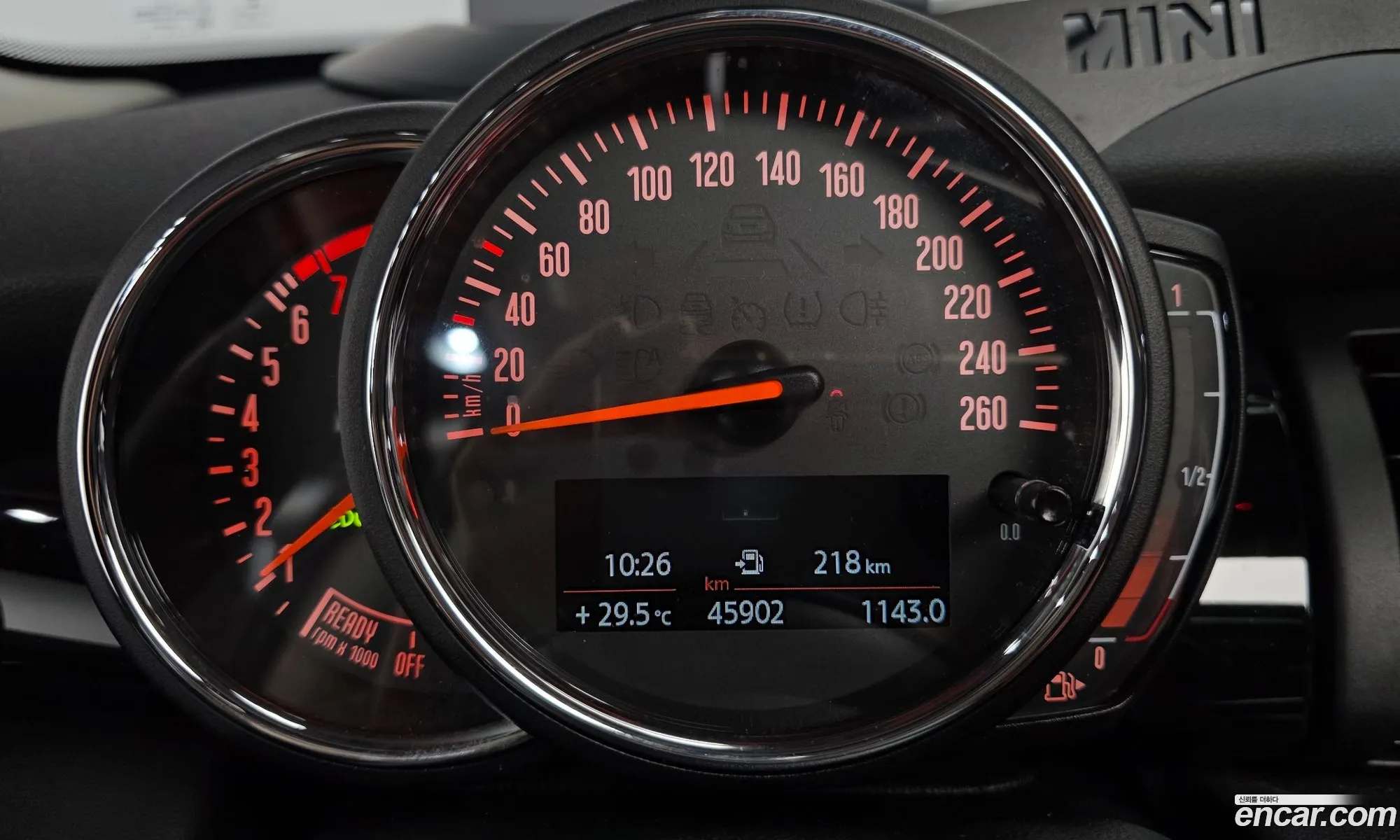 Mini Cooper 2020 WMWXR7100L2M65444 — 29