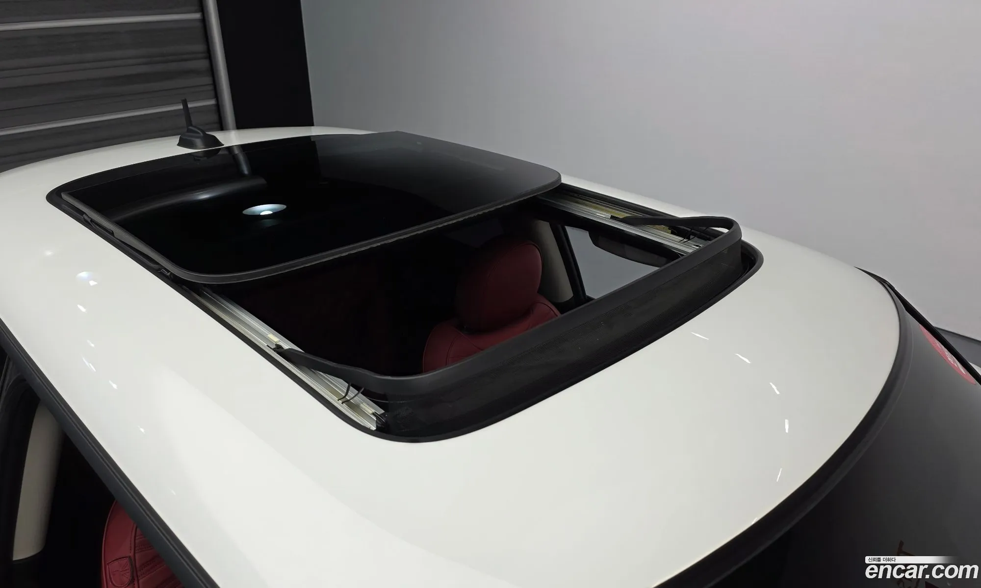 Mini Cooper 2020 WMWXR7100L2M65444 — 3