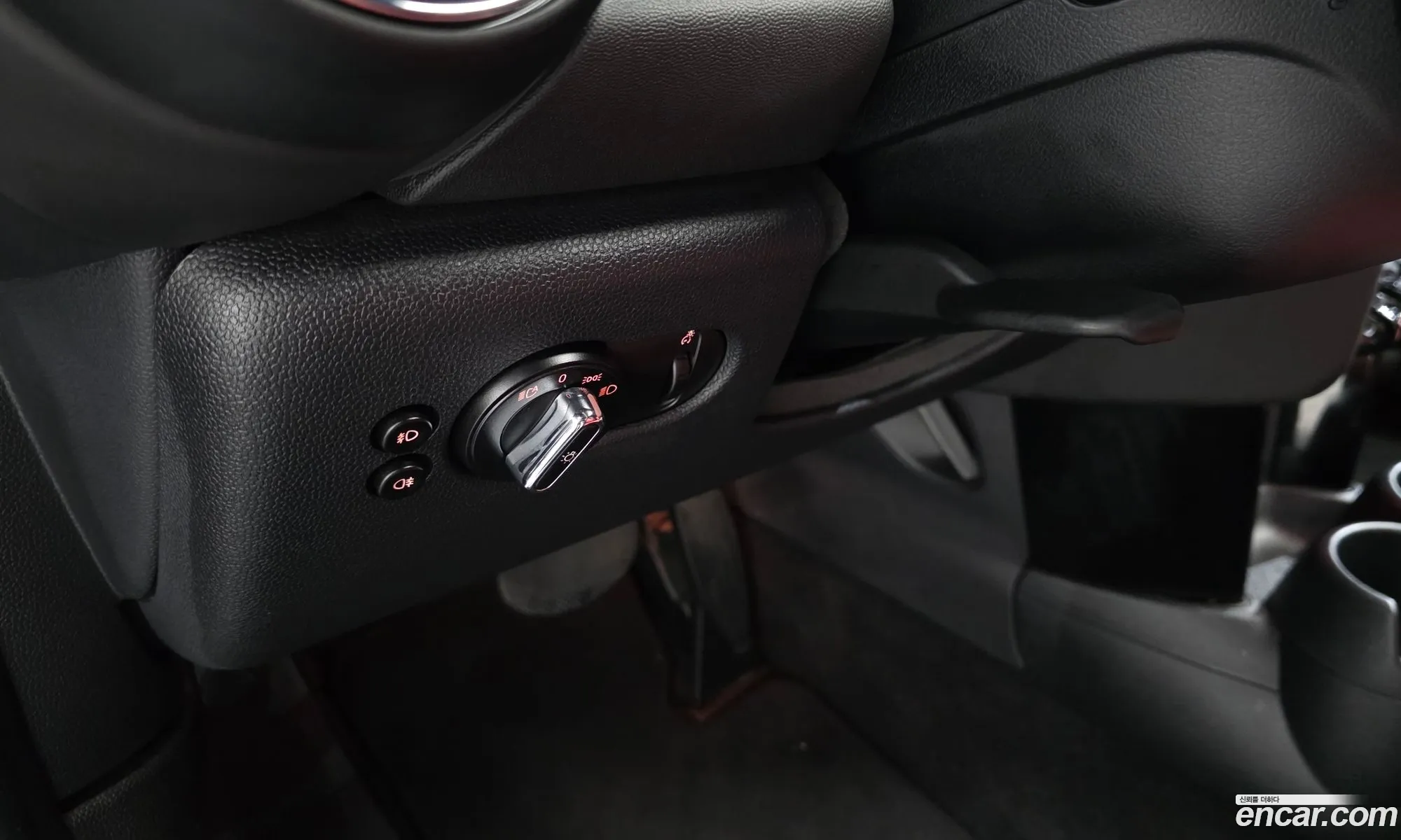 Mini Cooper 2020 WMWXR7100L2M65444 — 21
