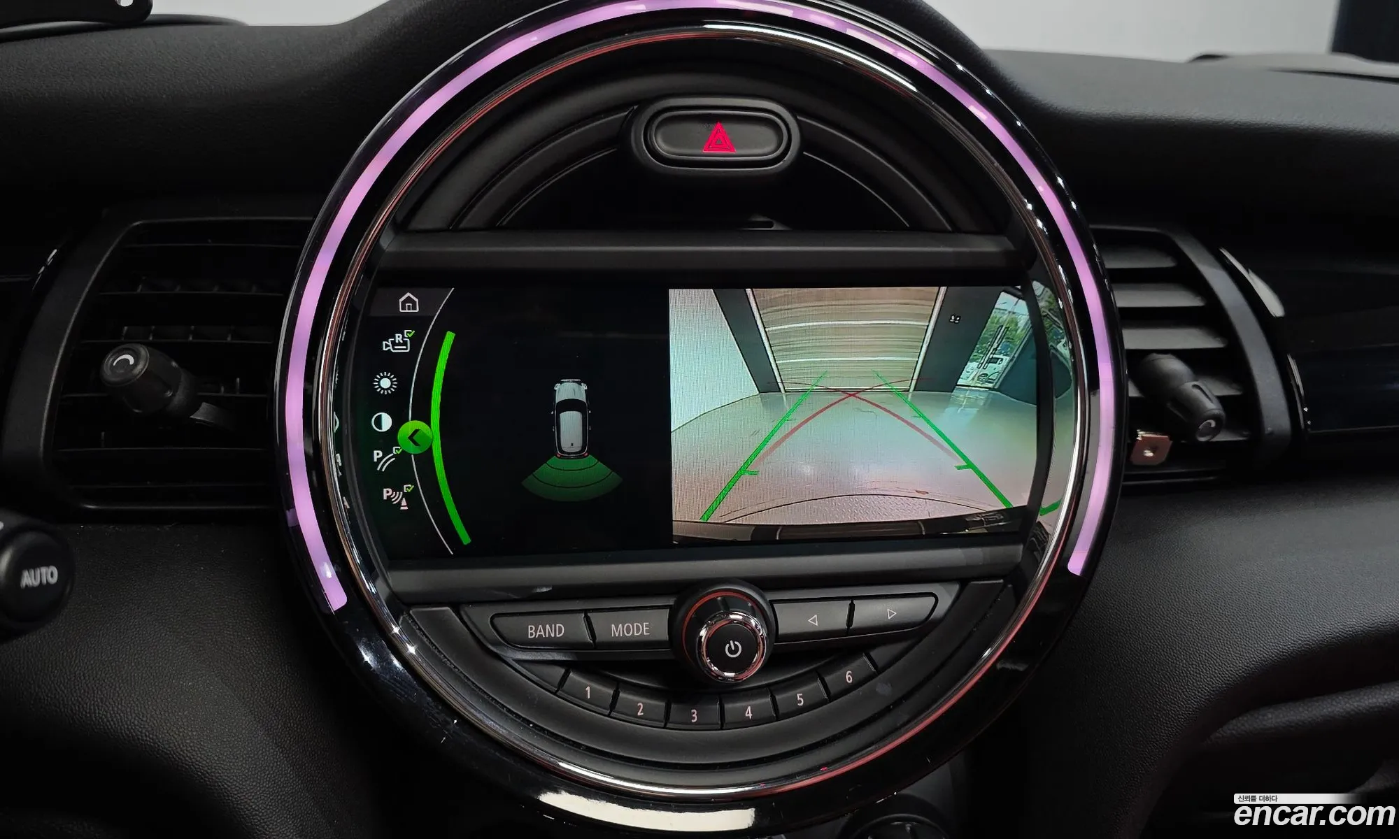 Mini Cooper 2020 WMWXR7100L2M65444 — 24
