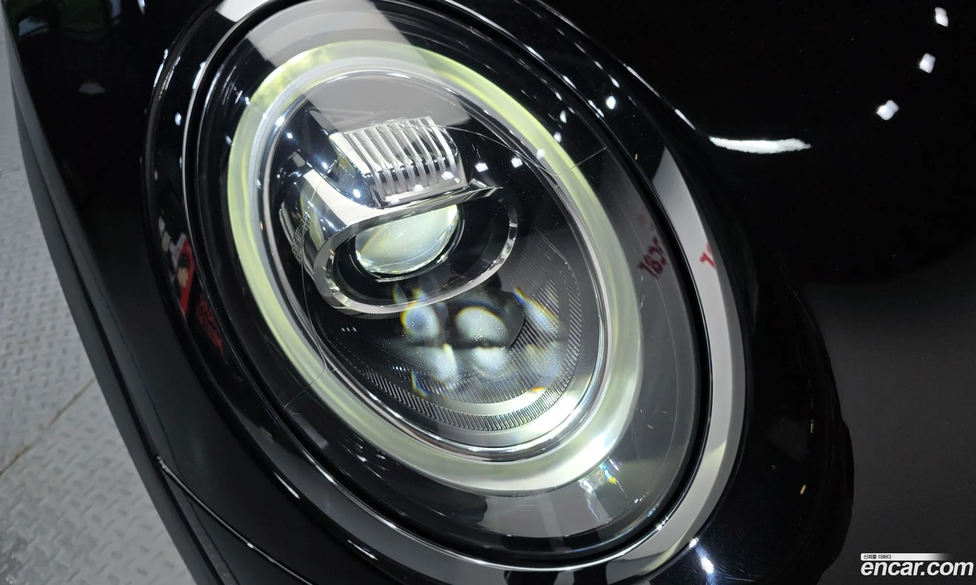 Mini Cooper 2020 WMWXR7100L2M65444 — 17