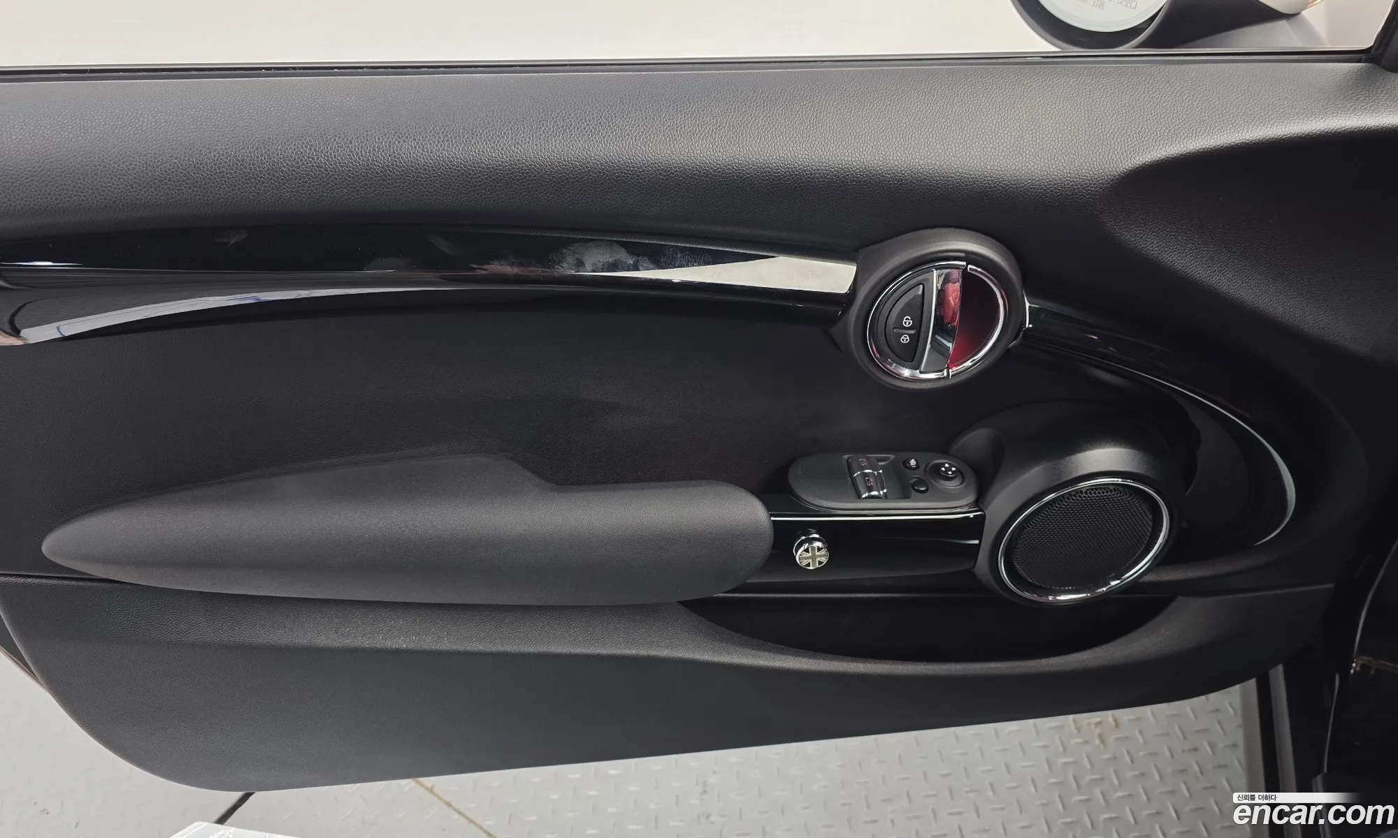 Mini Cooper 2020 WMWXR7100L2M65444 — 28