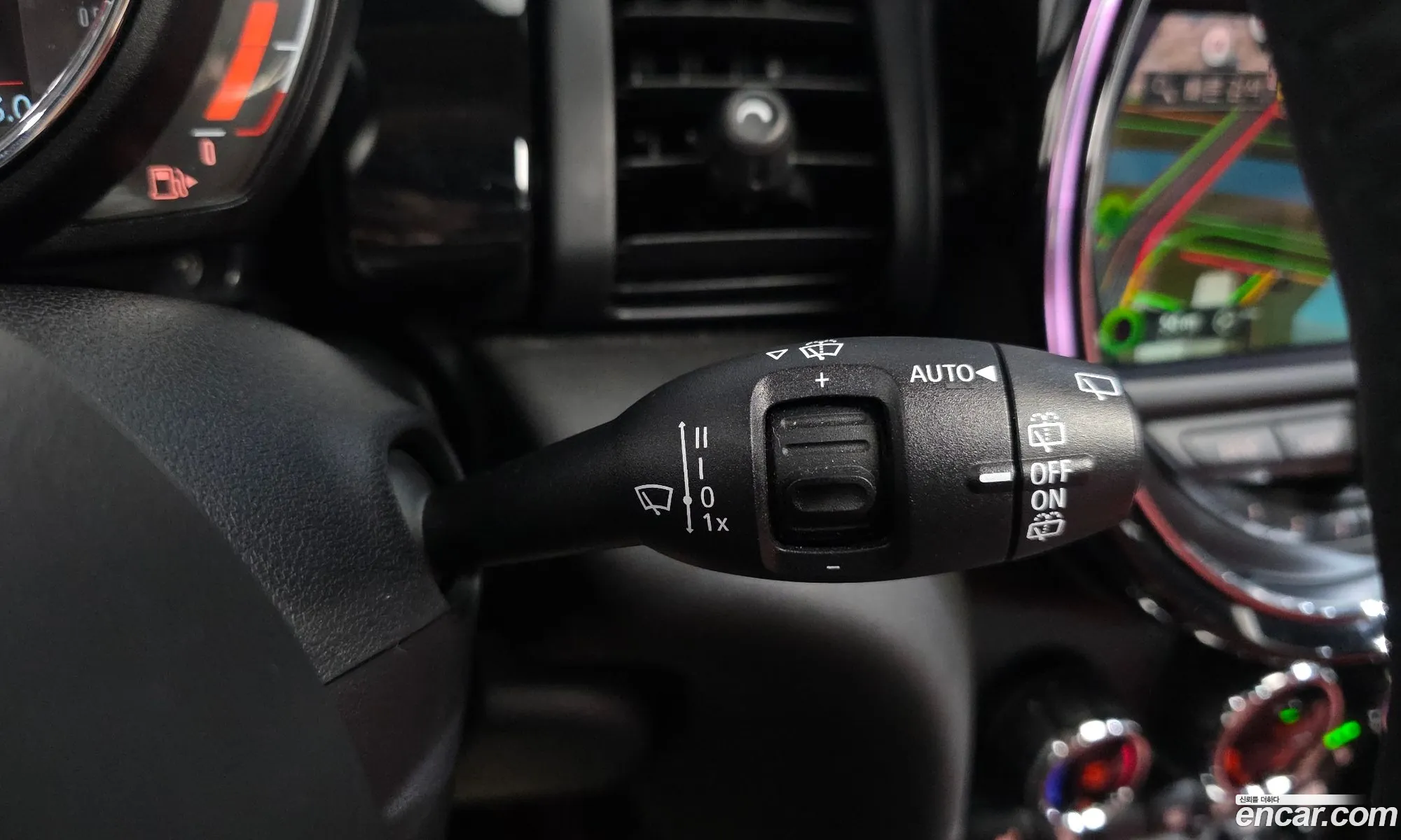 Mini Cooper 2020 WMWXR7100L2M65444 — 25
