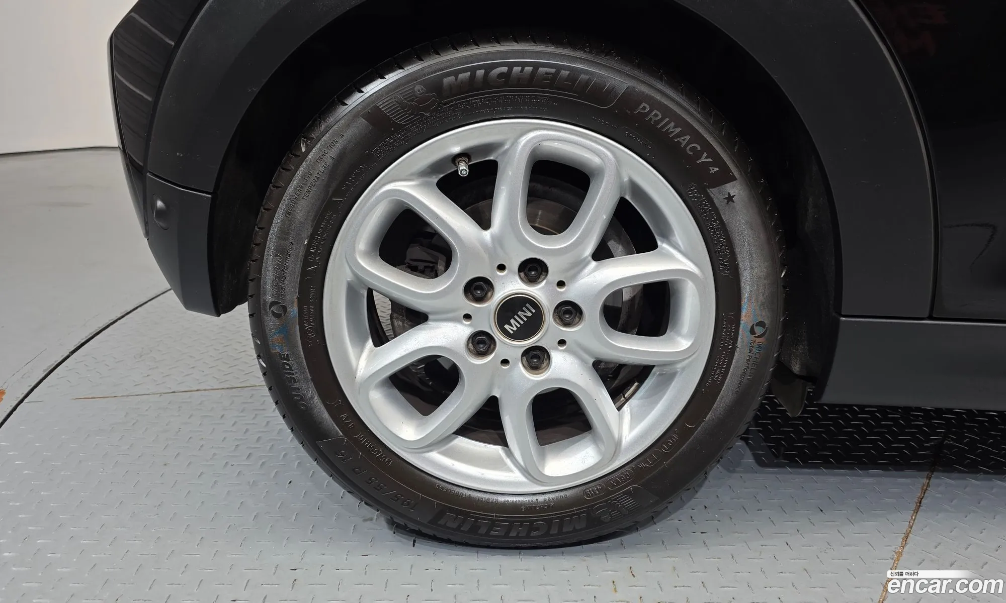 Mini Cooper 2020 WMWXR7100L2M65444 — 27