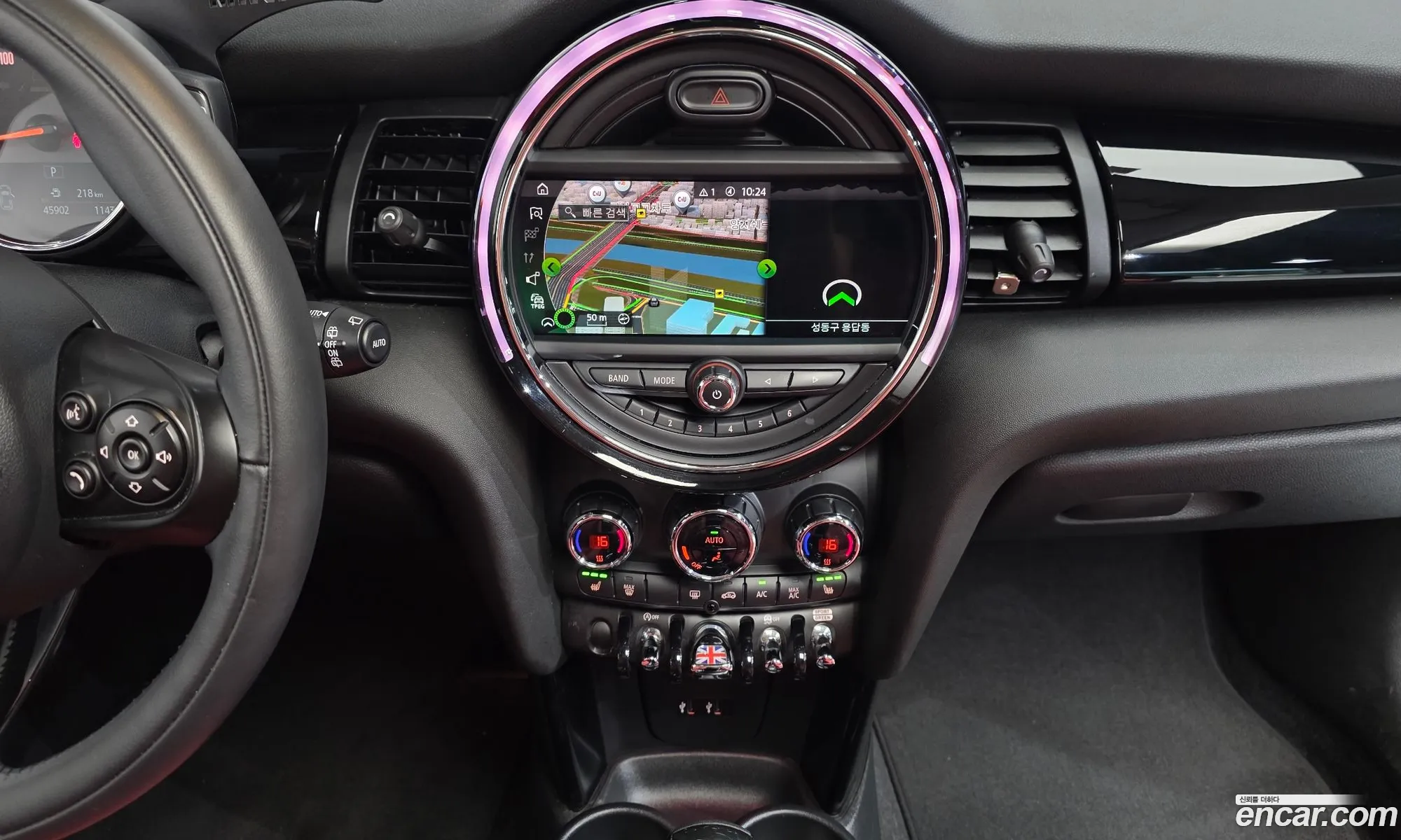 Mini Cooper 2020 WMWXR7100L2M65444 — 23