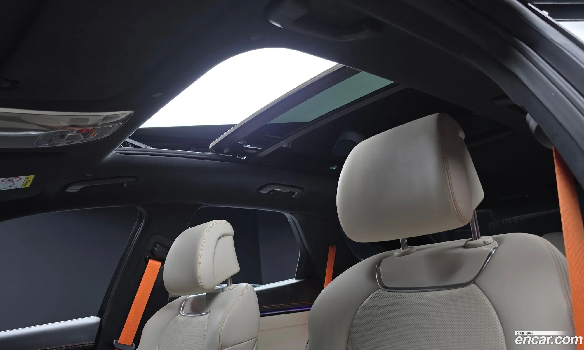 Genesis GV70 2024 — 20