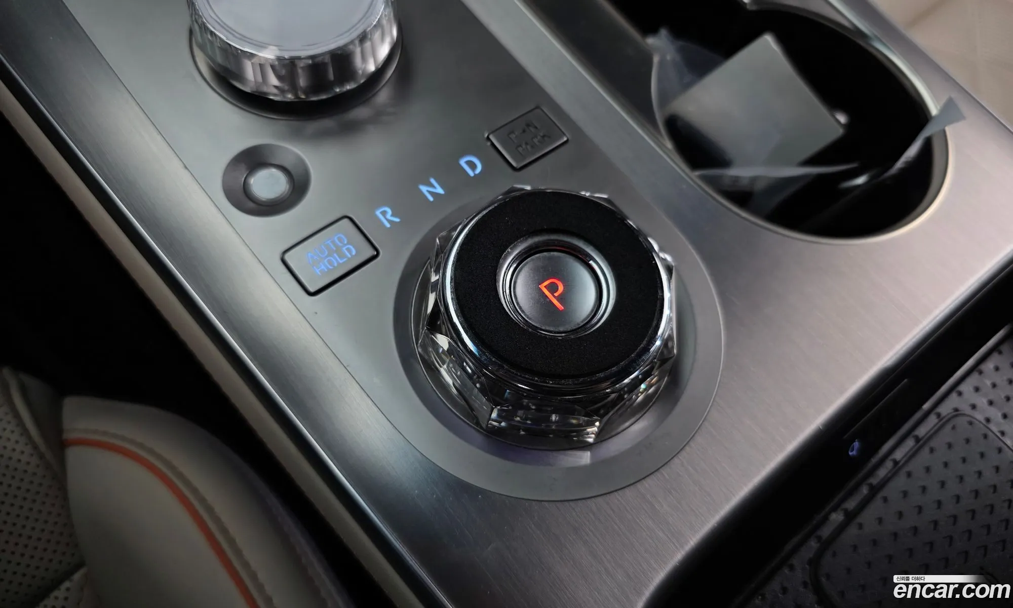 Genesis GV70 2024 — 7
