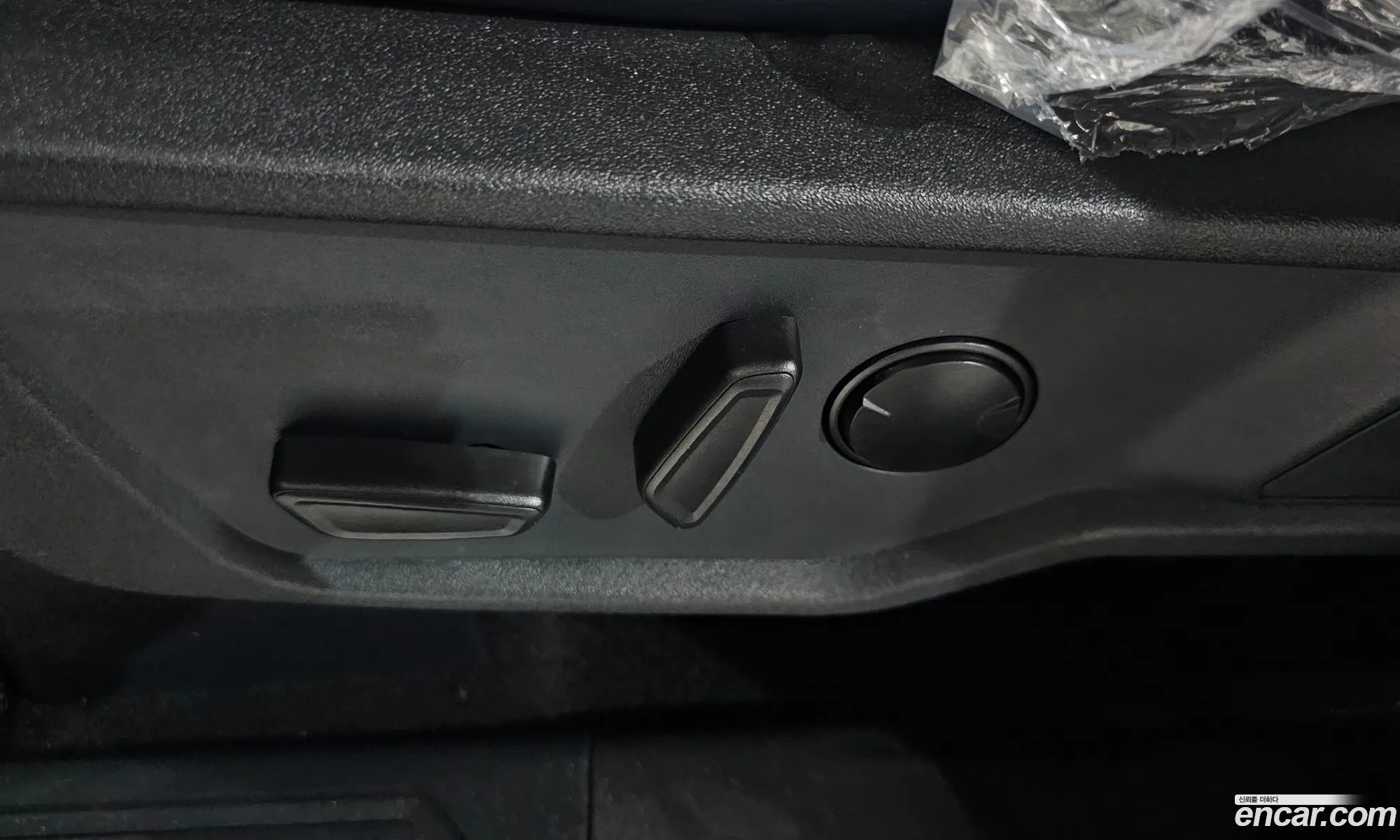 Ford Bronco 6th Gen 2024 1FMDE8BHXRLB33280 — 26