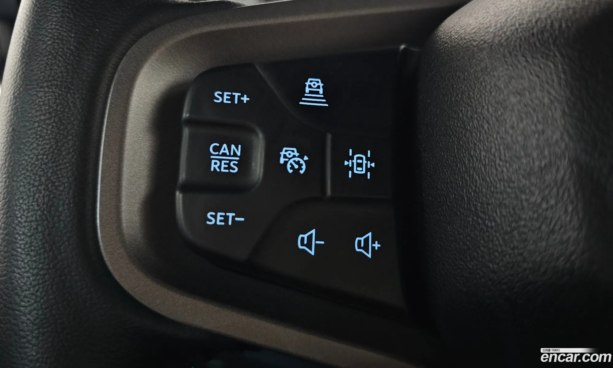 Ford Bronco 6th Gen 2024 1FMDE8BHXRLB33280 — 21