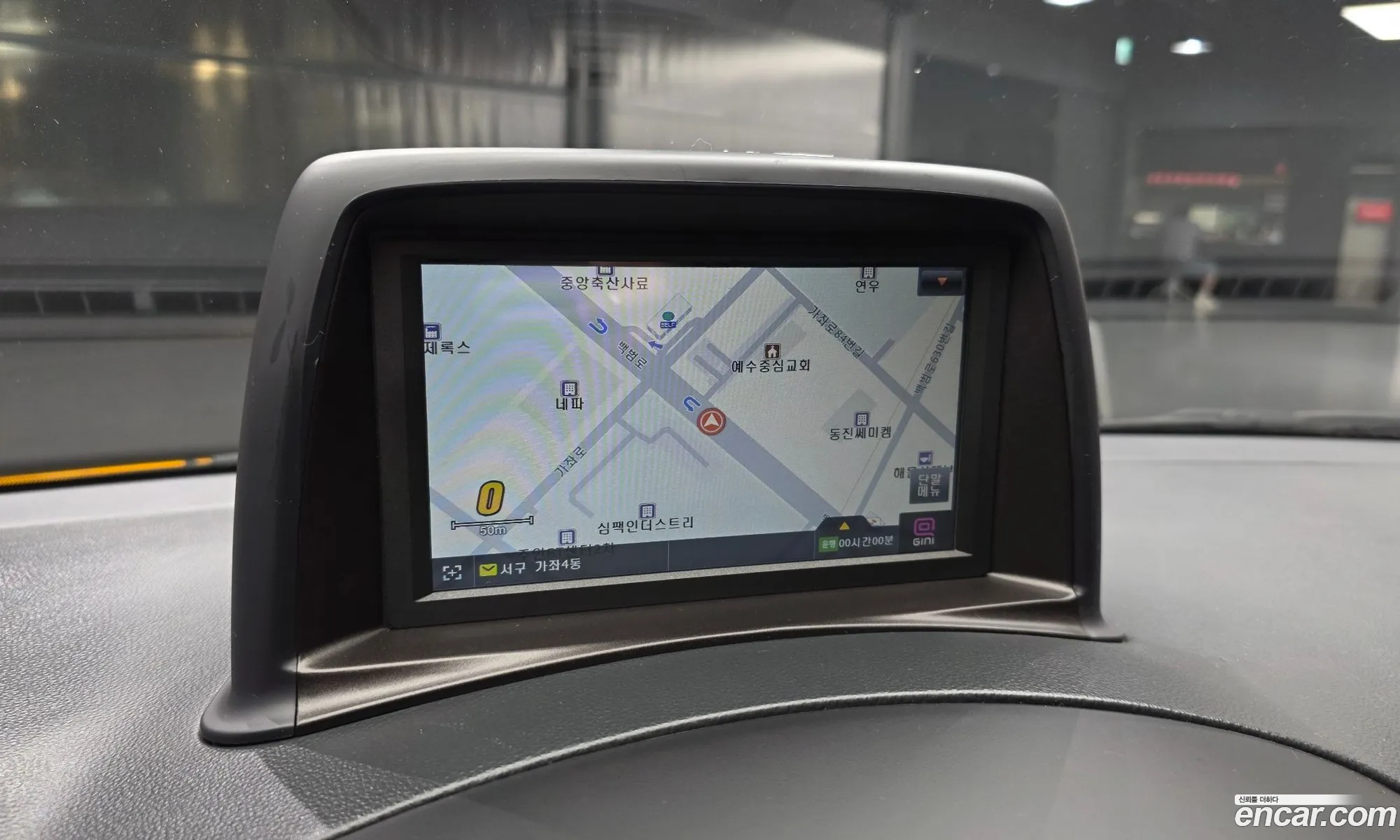 Hyundai Grand Starex 2018 — 30