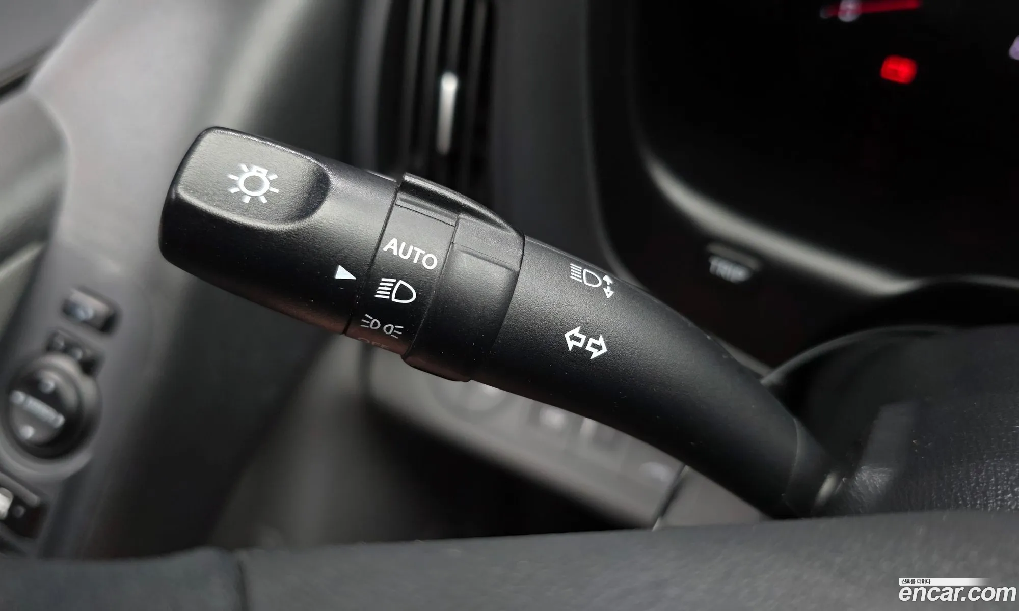 Hyundai Grand Starex 2018 — 25