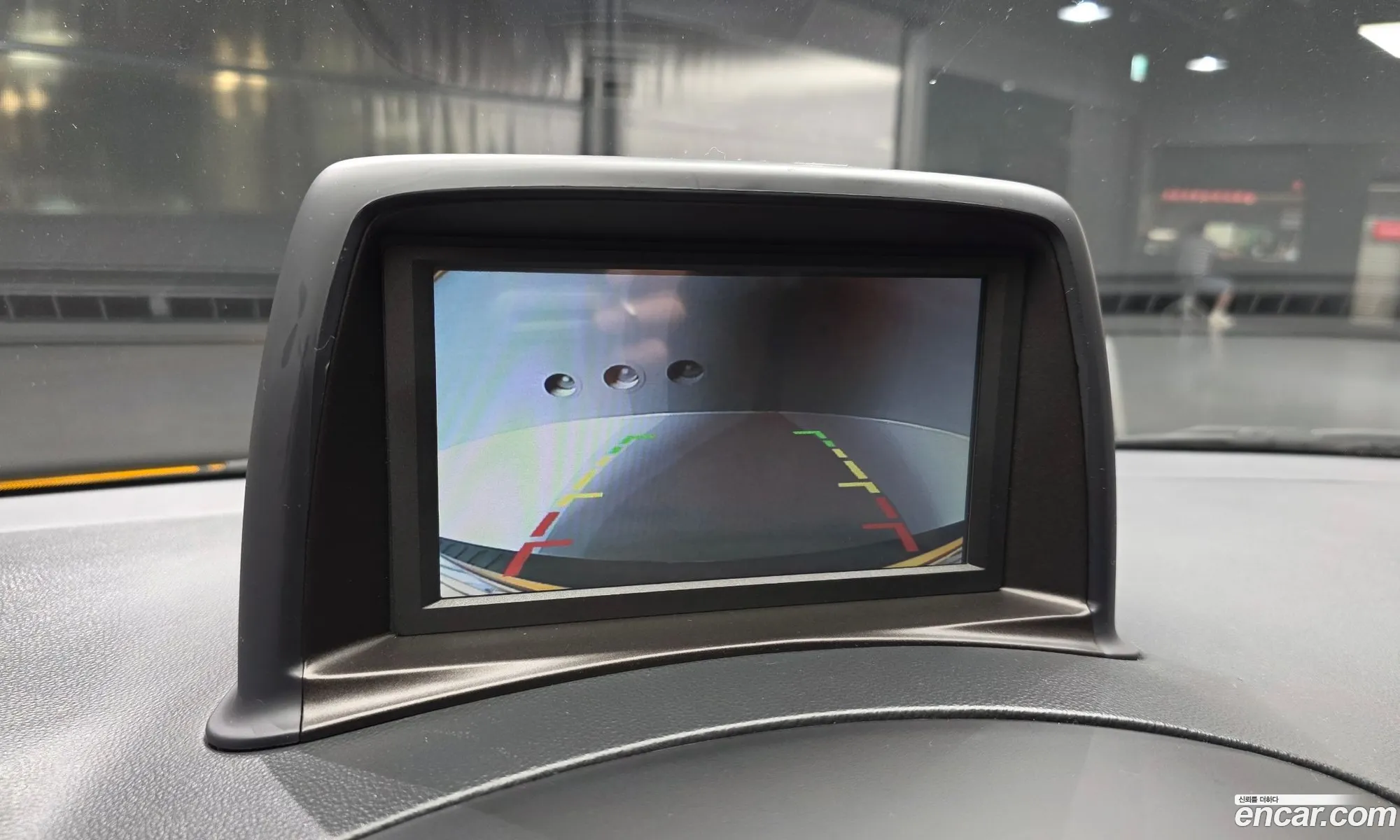 Hyundai Grand Starex 2018 — 8