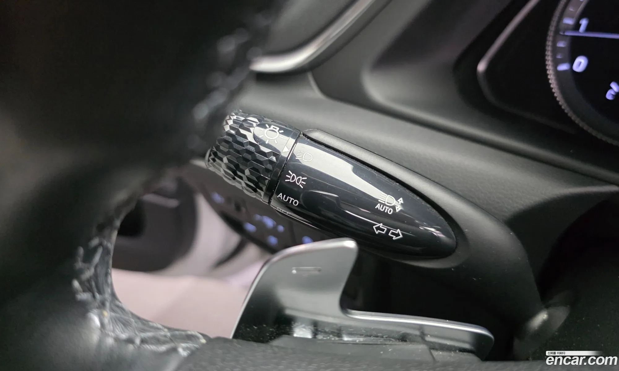 Hyundai Sonata 2021 — 14