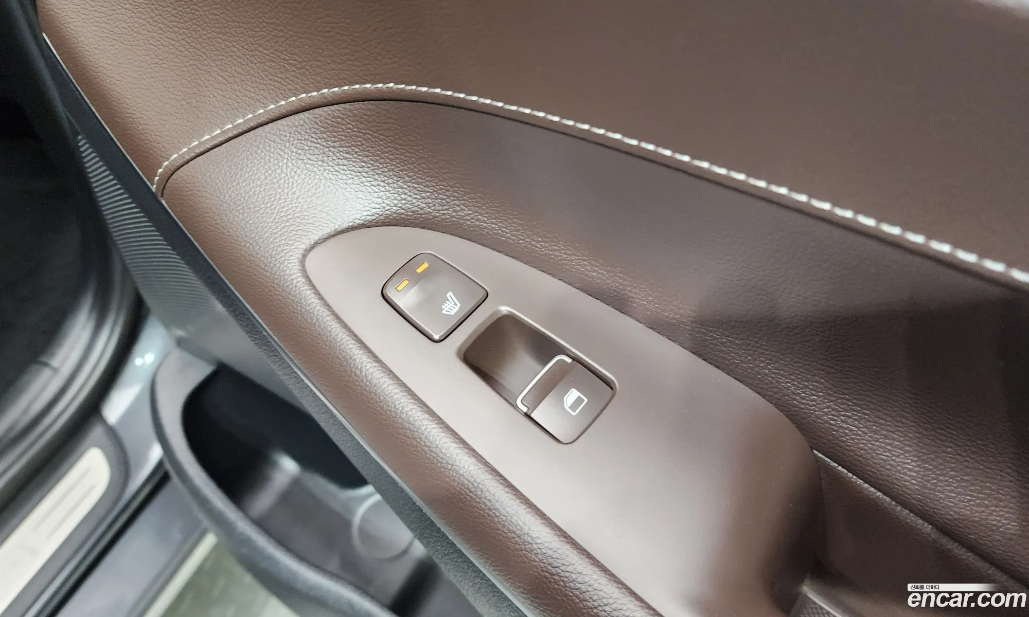 Hyundai Grandeur IG 2017 — 3