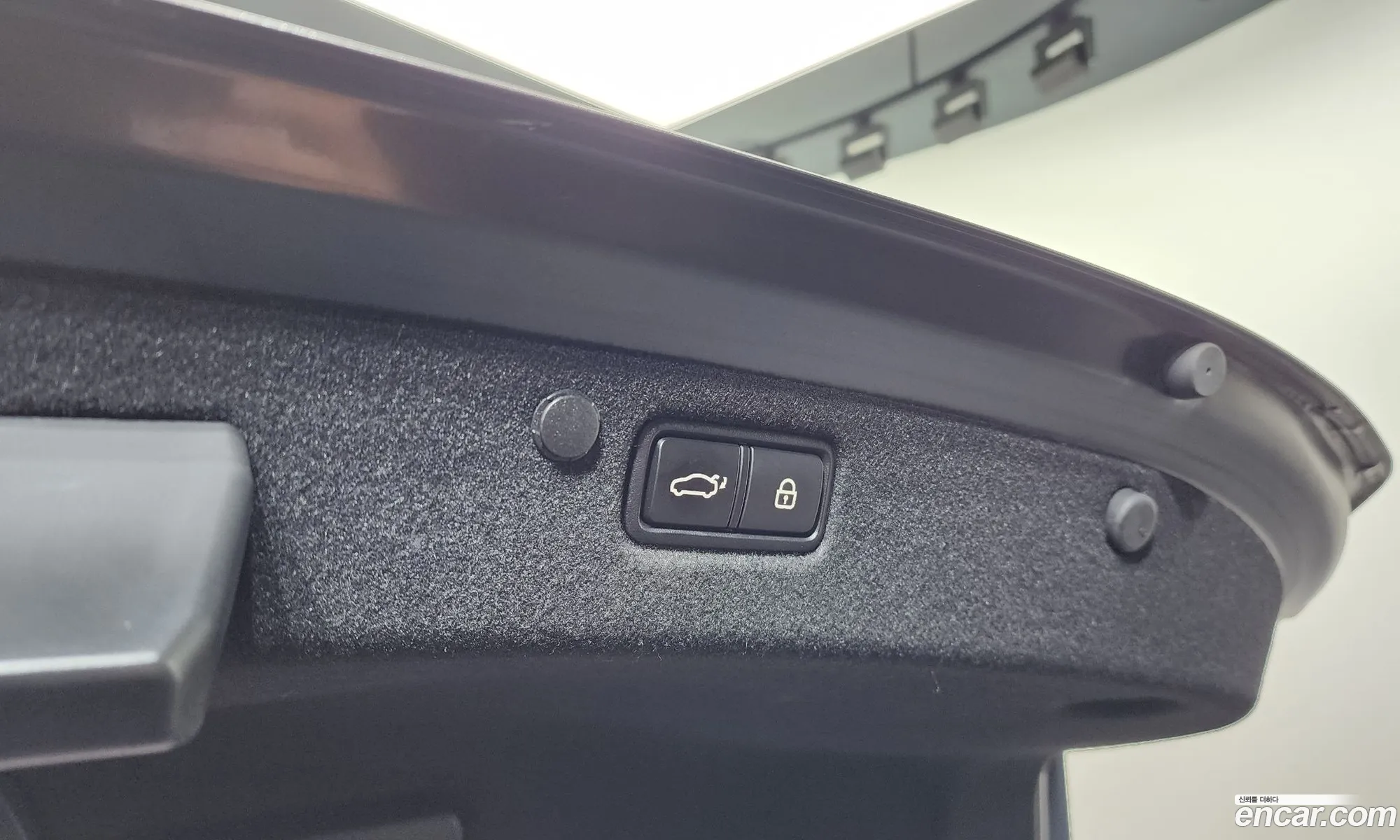 Hyundai Grandeur IG 2017 — 16