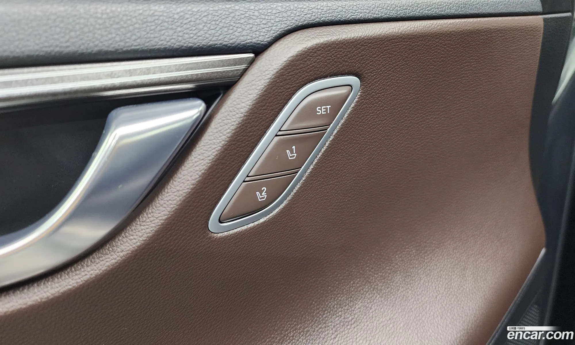 Hyundai Grandeur IG 2017 — 17